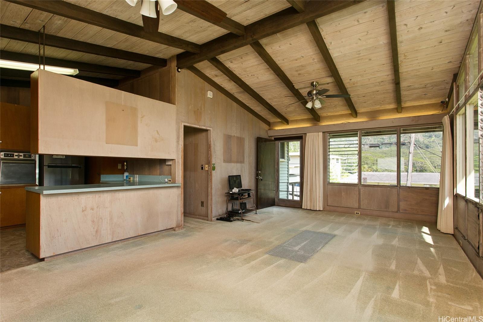 3704  Kumukoa Place Manoa-upper, Honolulu home - photo 4 of 20