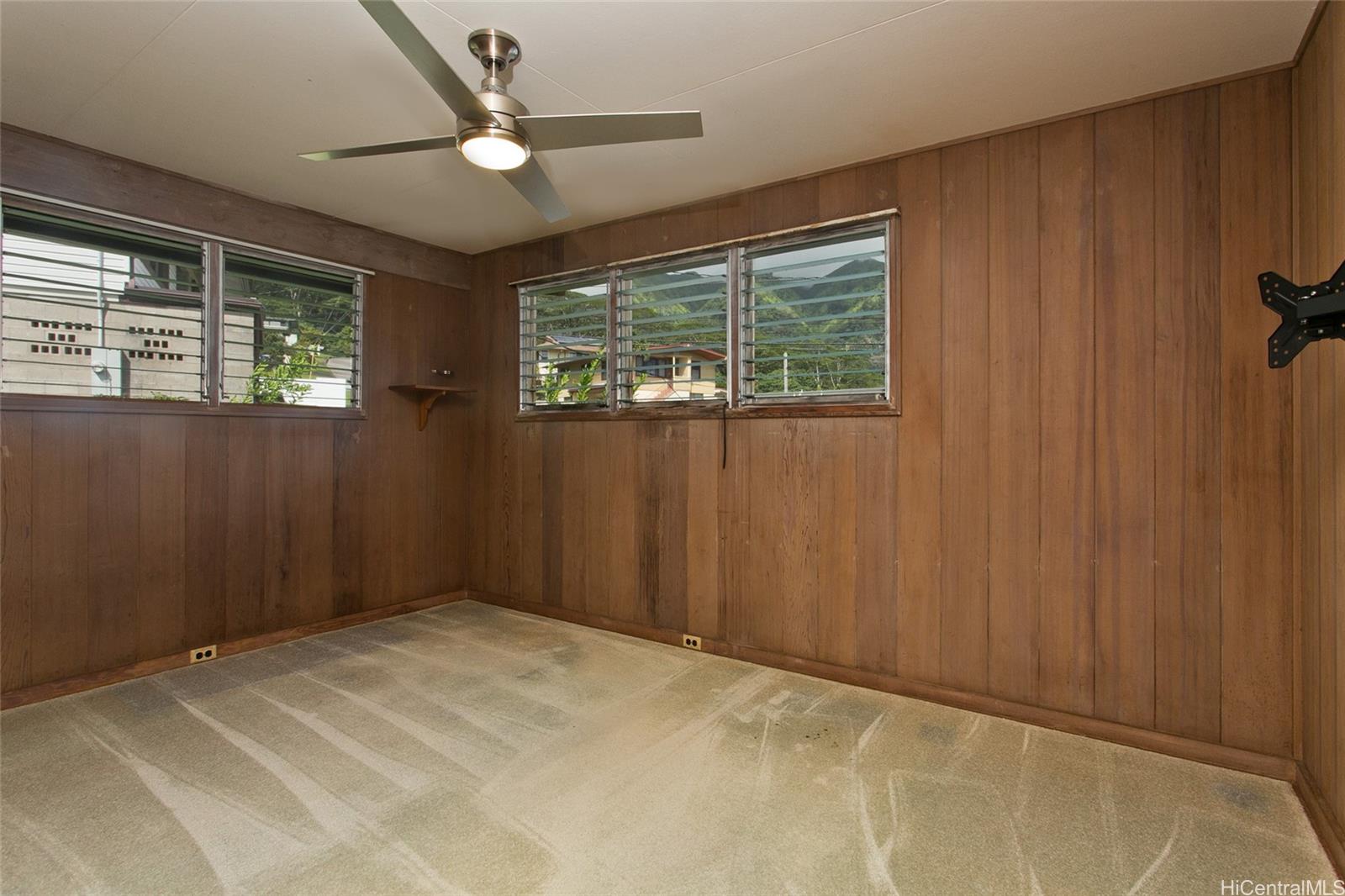 3704  Kumukoa Place Manoa-upper, Honolulu home - photo 7 of 20