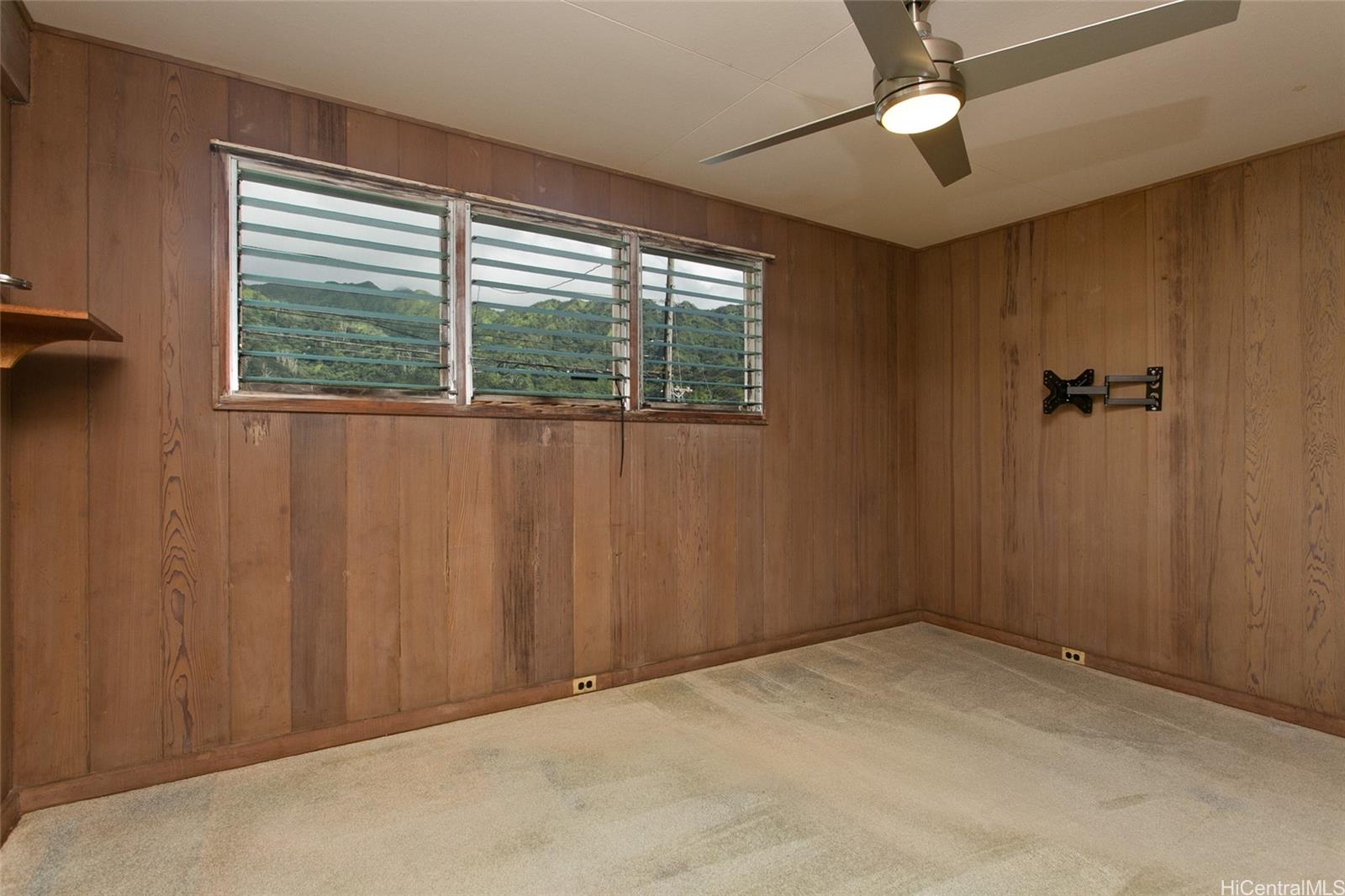 3704  Kumukoa Place Manoa-upper, Honolulu home - photo 8 of 20