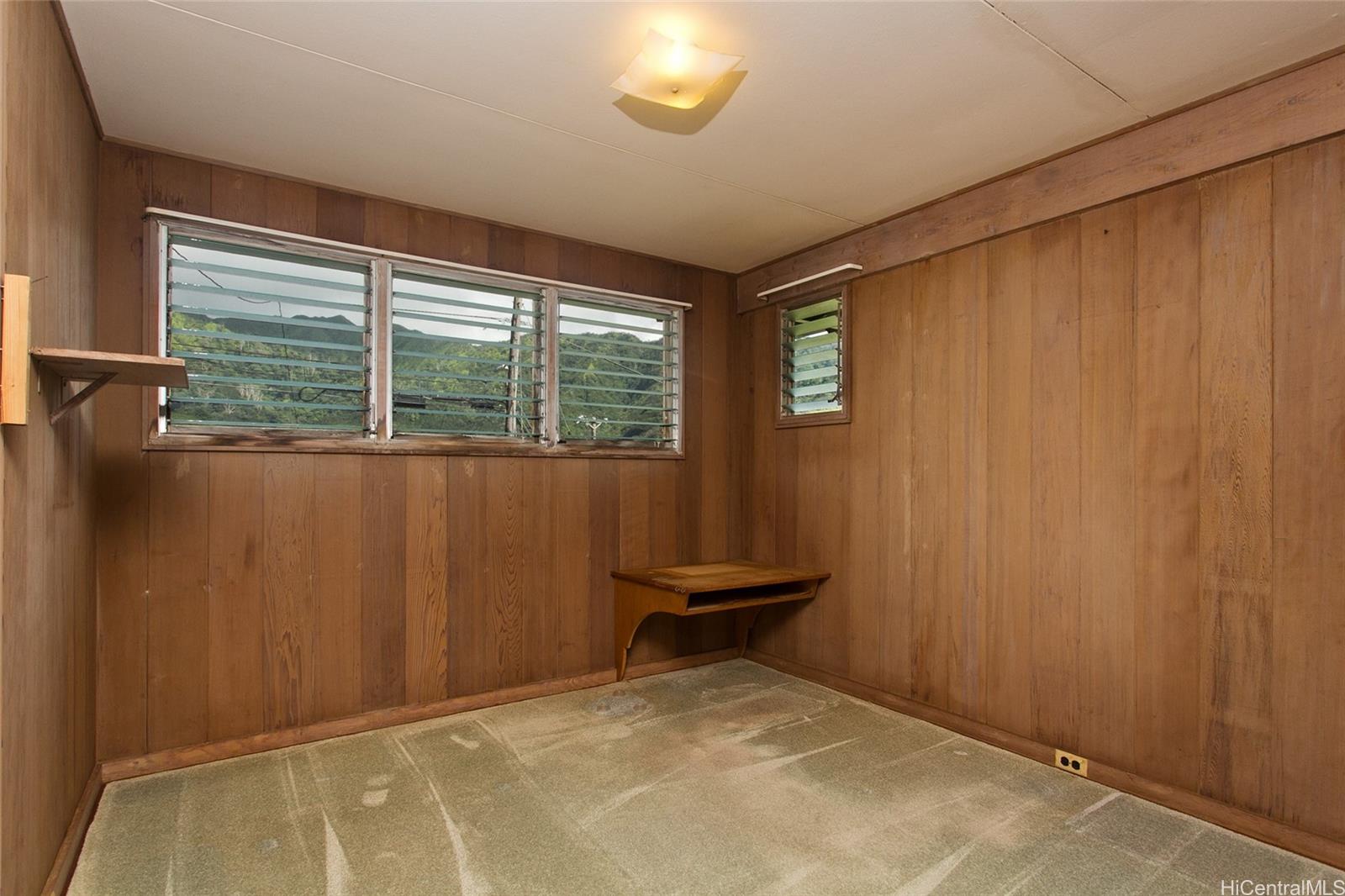 3704  Kumukoa Place Manoa-upper, Honolulu home - photo 9 of 20