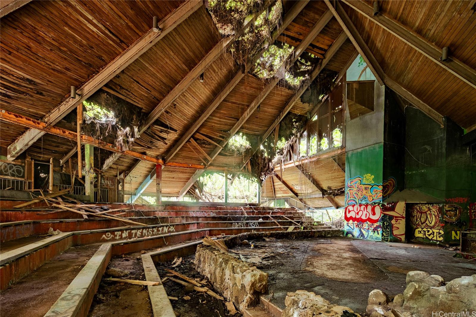 3717 Manoa Road Honolulu Oahu commercial real estate photo16 of 25