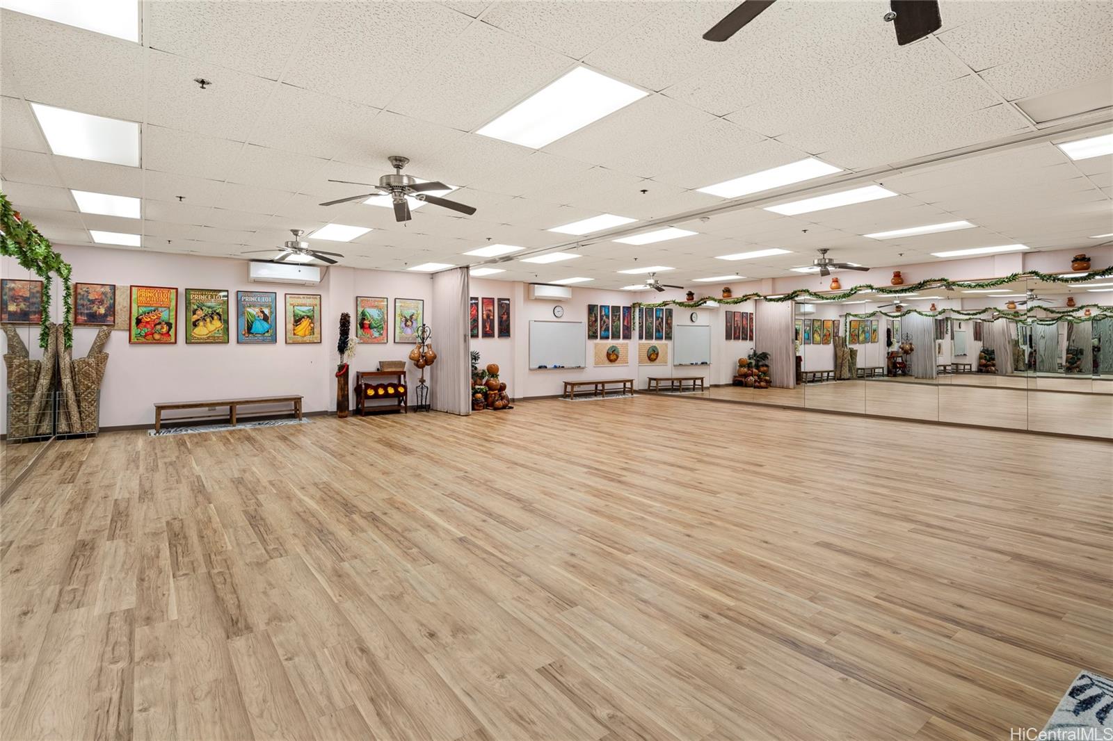 3717 Manoa Road Honolulu Oahu commercial real estate photo19 of 25