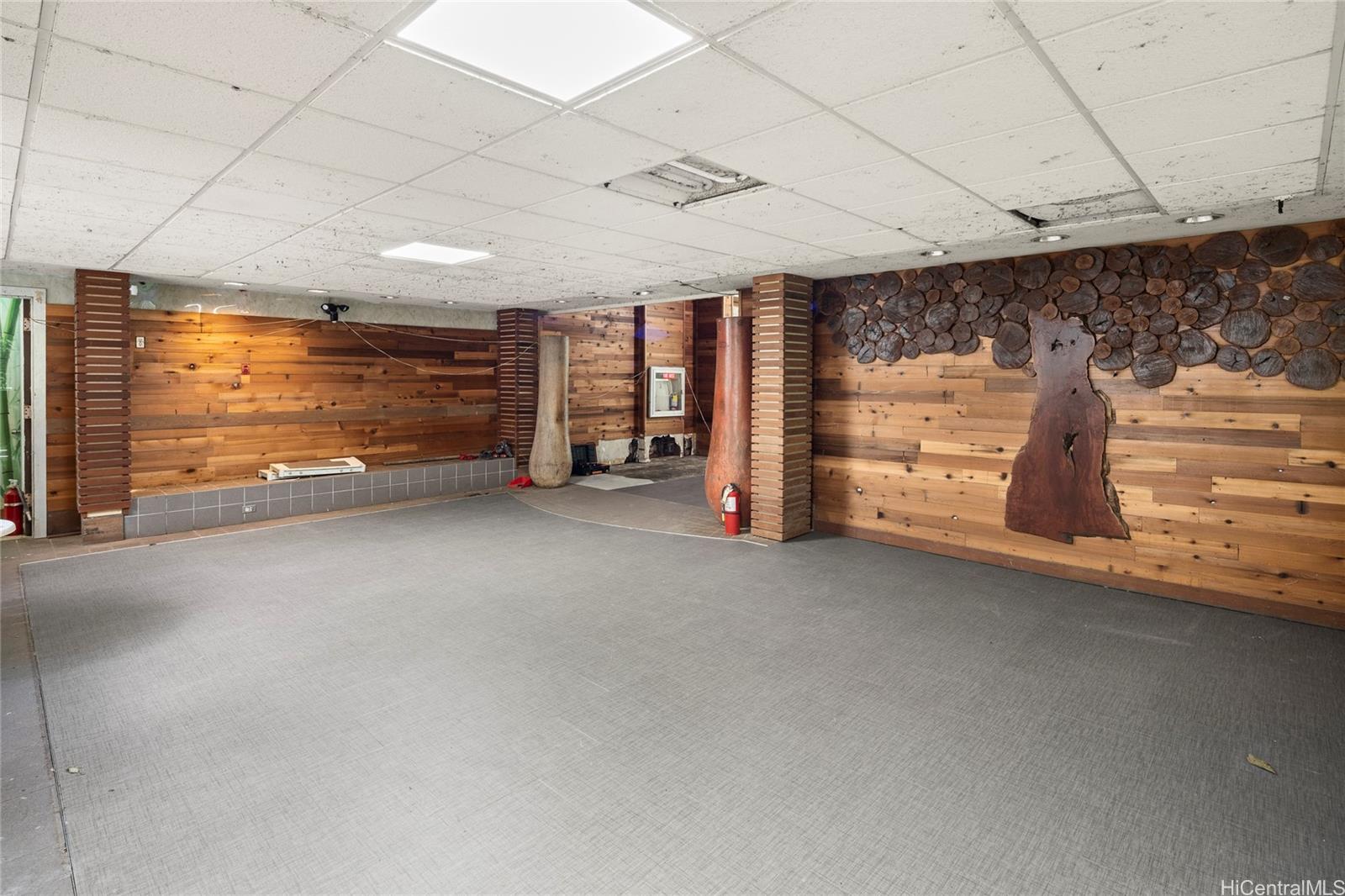 3717 Manoa Road Honolulu Oahu commercial real estate photo3 of 25