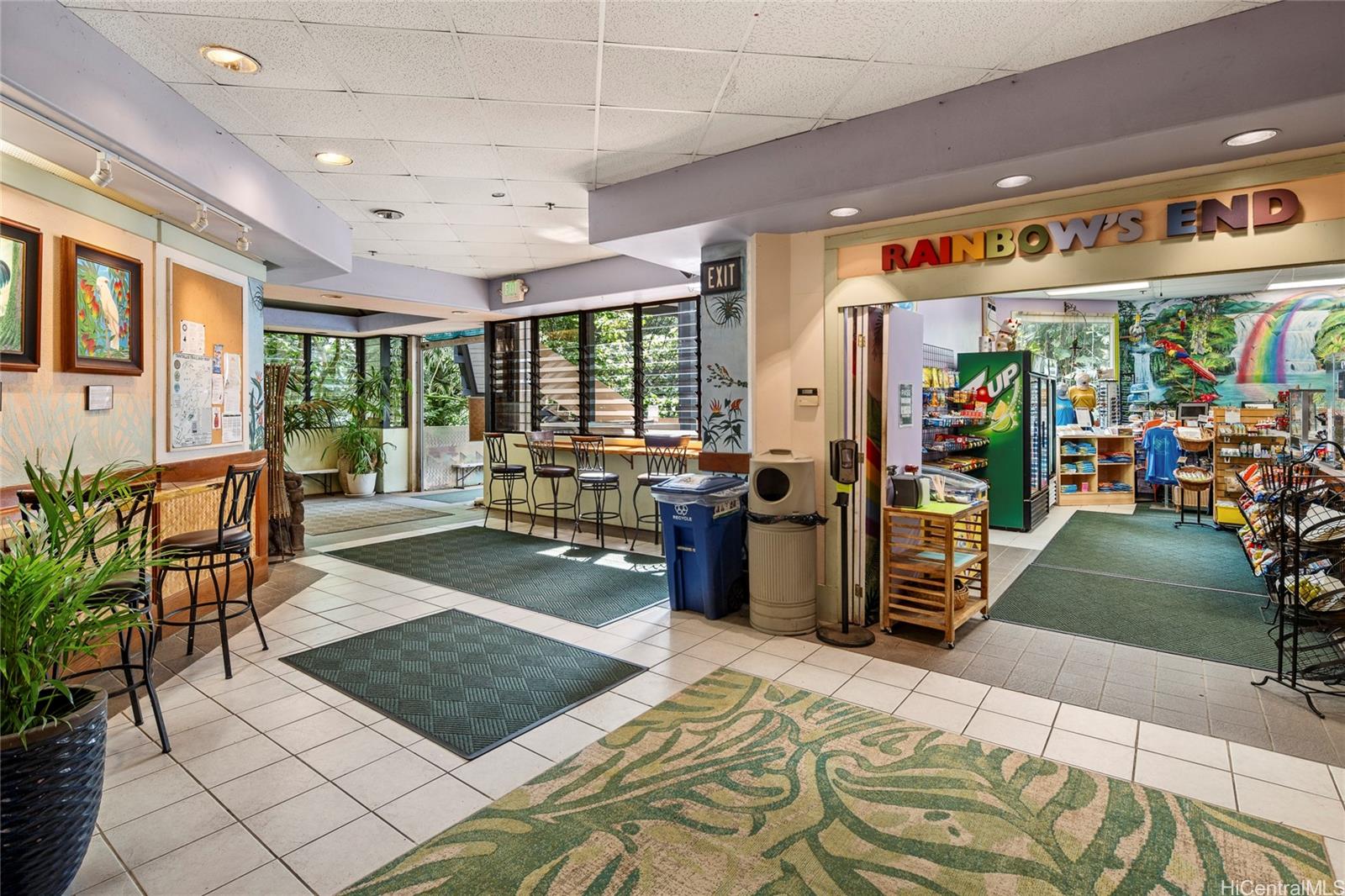 3717 Manoa Road Honolulu Oahu commercial real estate photo25 of 25