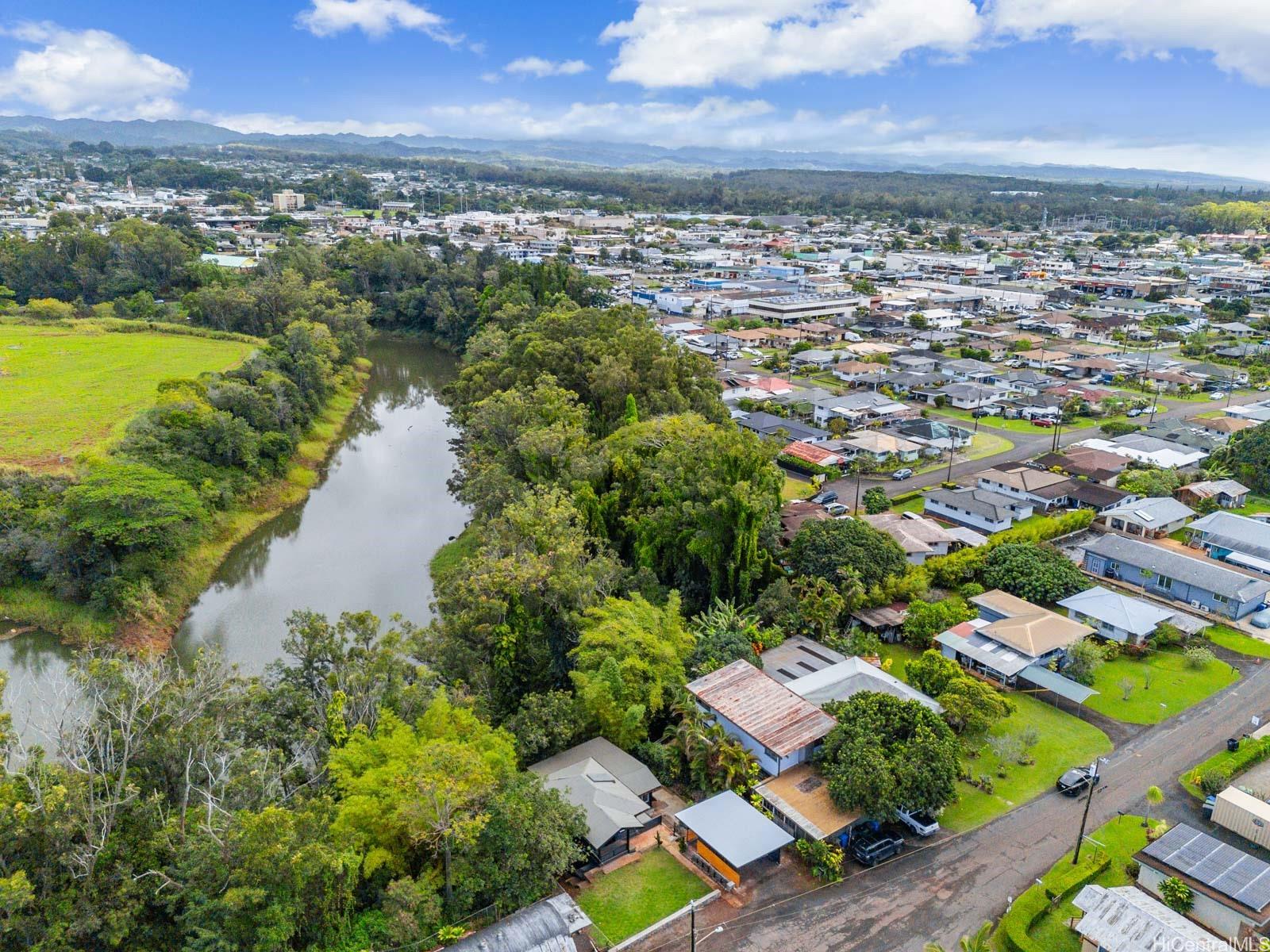 372  Mala St Wahiawa Area, Central home - photo 15 of 17