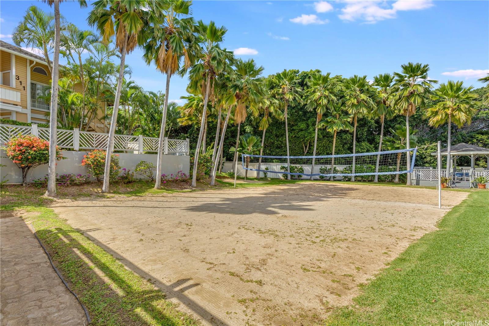 372 Mananai Pl townhouse # 7S, Honolulu, Hawaii - photo 15 of 20