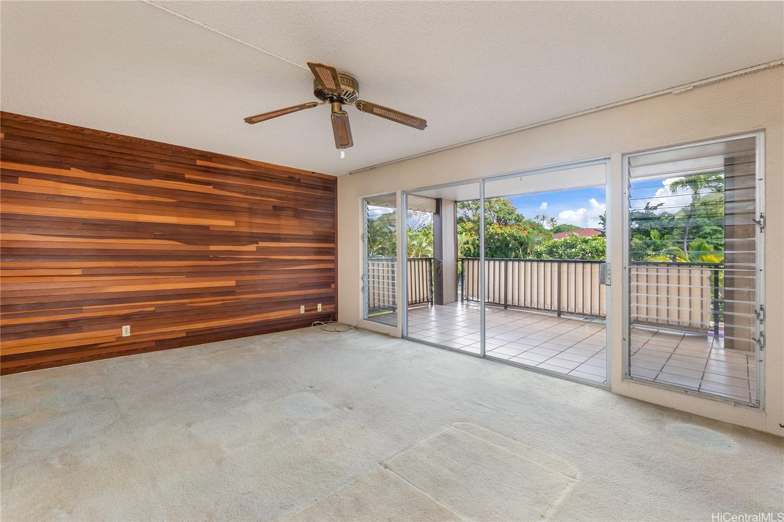 Diamond Head Sands condo # 205, Honolulu, Hawaii - photo 2 of 25