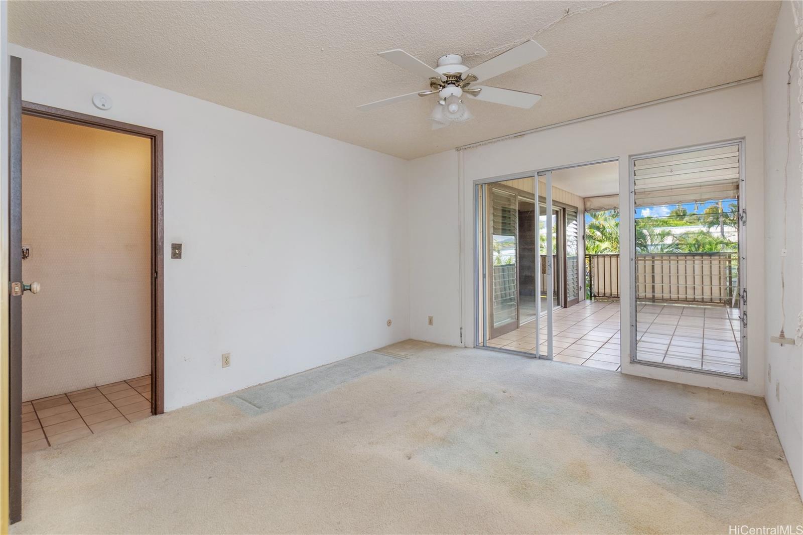 Diamond Head Sands condo # 205, Honolulu, Hawaii - photo 13 of 25