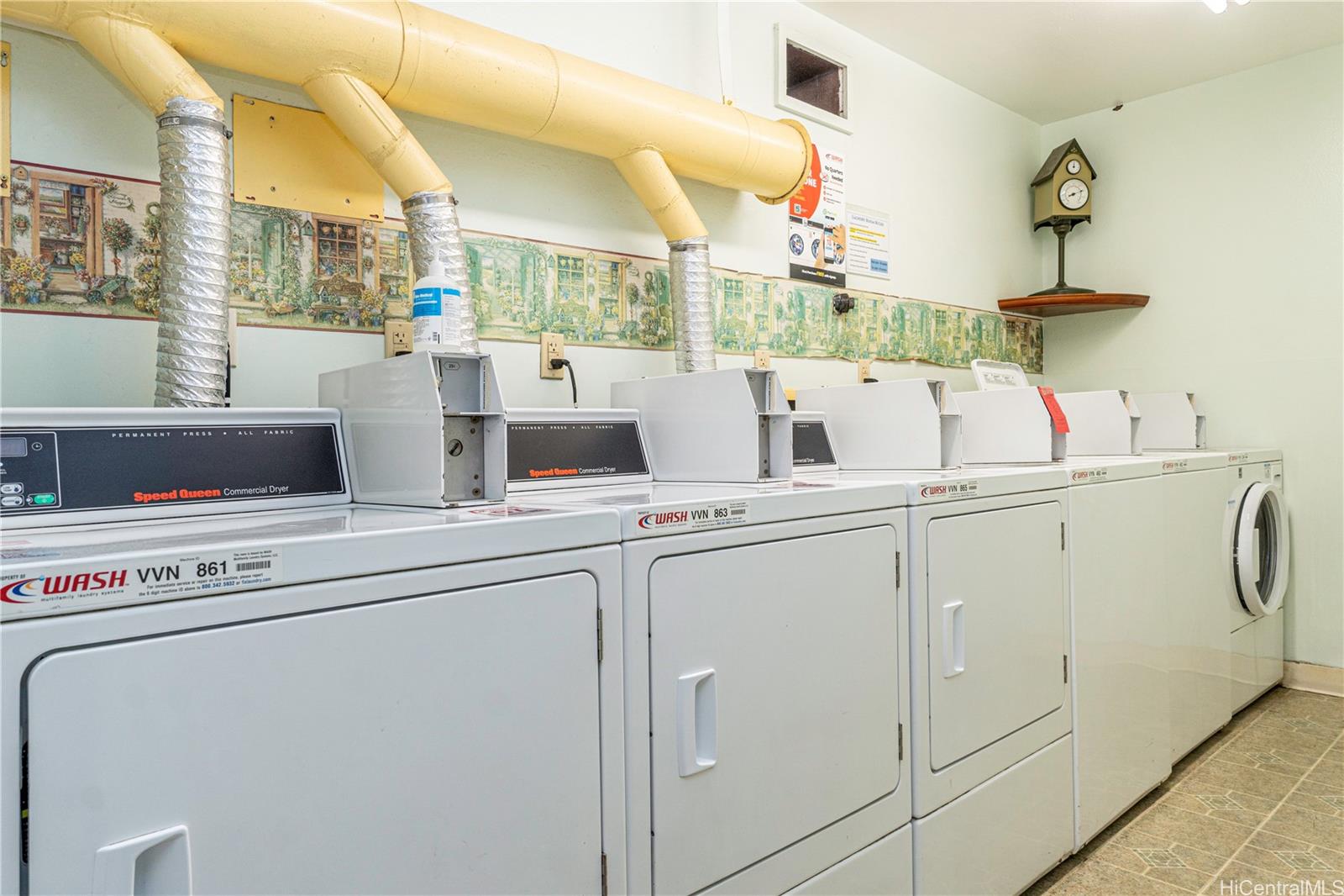 Diamond Head Sands condo # 205, Honolulu, Hawaii - photo 21 of 25