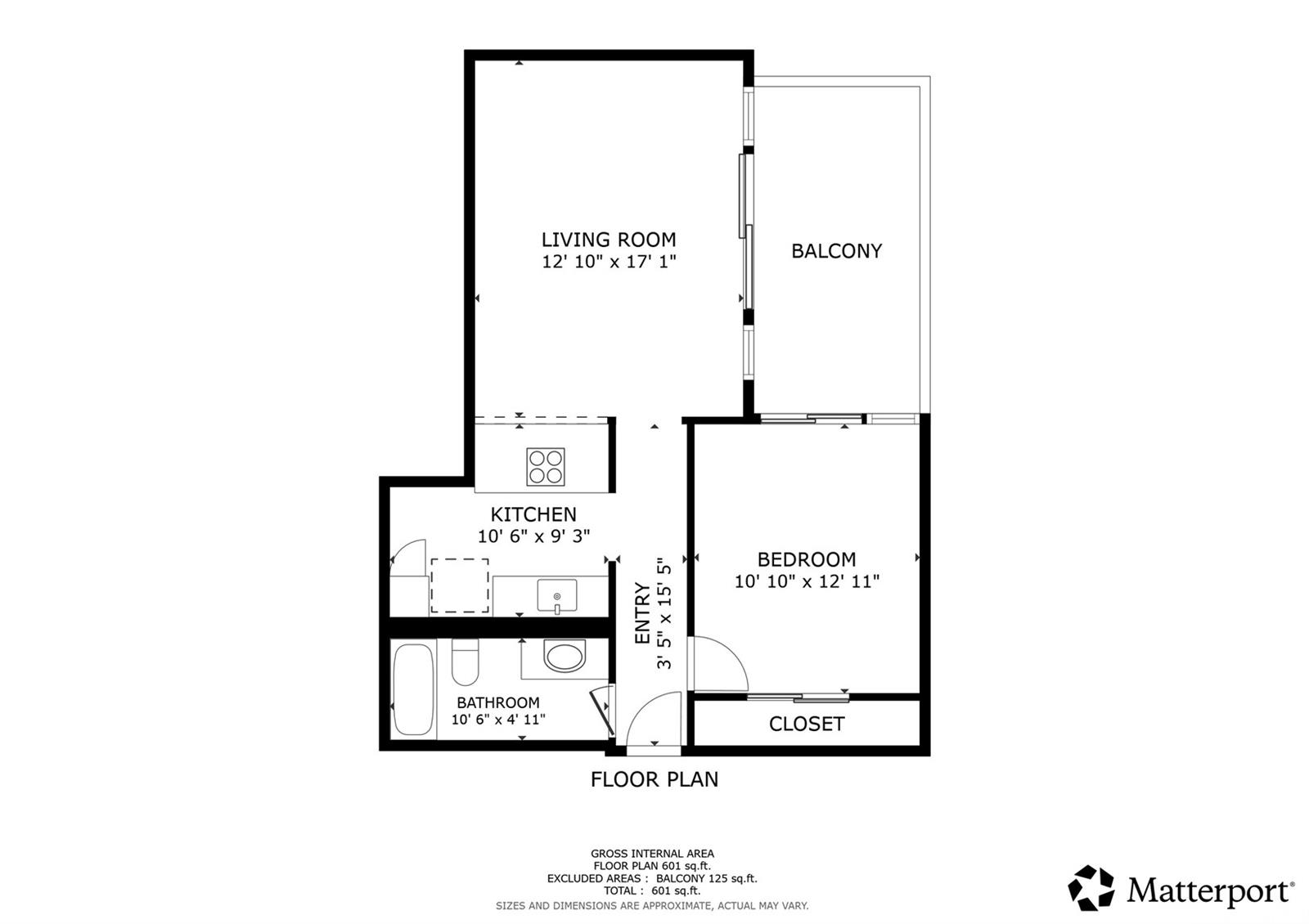 Diamond Head Sands condo # 205, Honolulu, Hawaii - photo 25 of 25