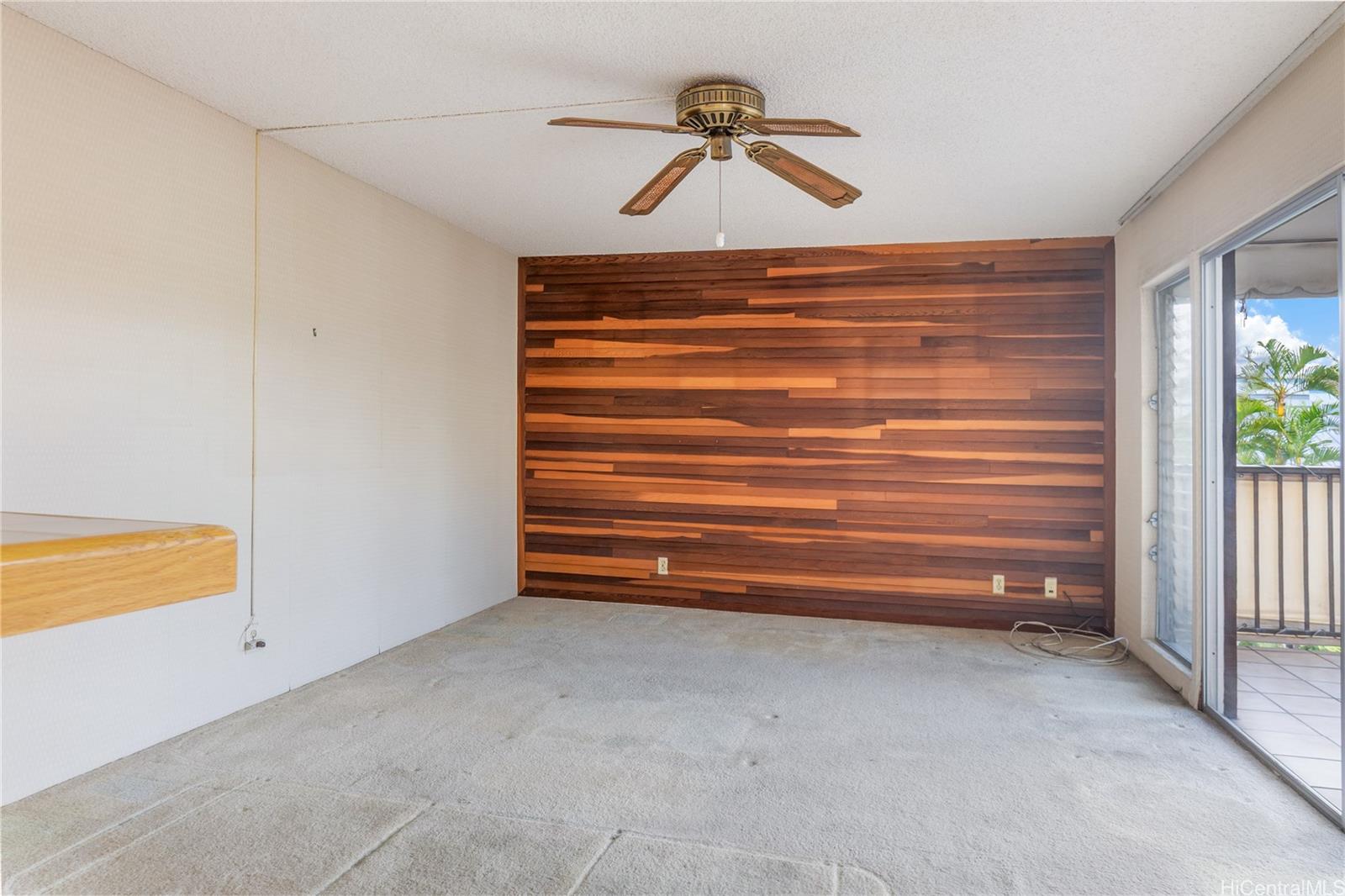 Diamond Head Sands condo # 205, Honolulu, Hawaii - photo 4 of 25