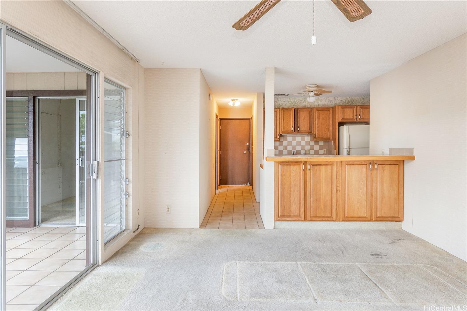 Diamond Head Sands condo # 205, Honolulu, Hawaii - photo 5 of 25