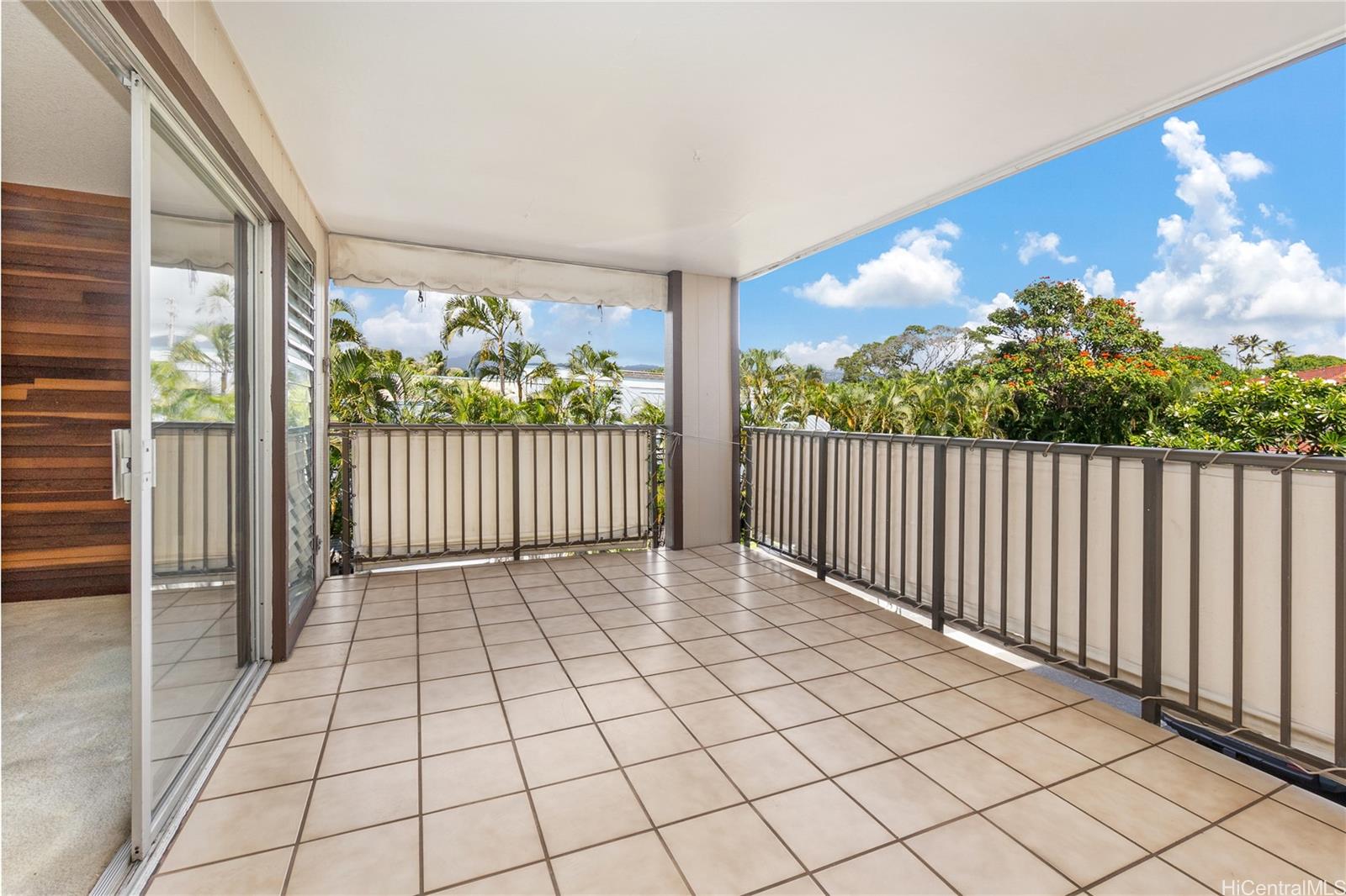 Diamond Head Sands condo # 205, Honolulu, Hawaii - photo 6 of 25