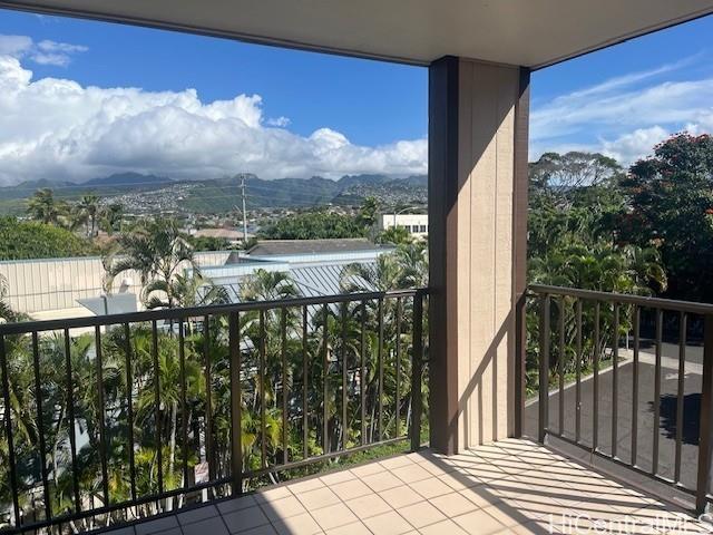 Diamond Head Sands condo # 305, Honolulu, Hawaii - photo 15 of 15
