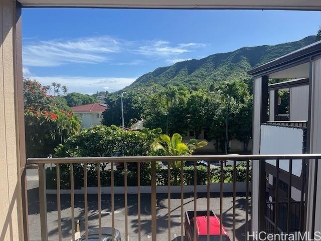 Diamond Head Sands condo # 305, Honolulu, Hawaii - photo 8 of 15