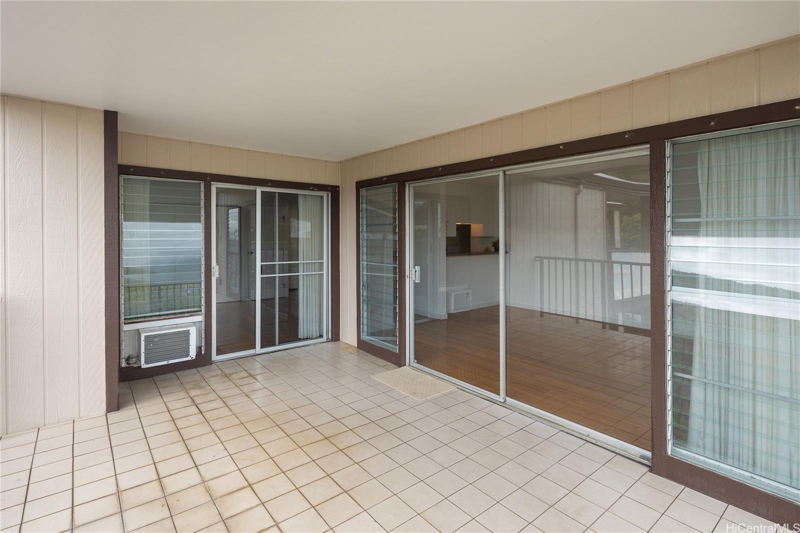 Diamond Head Sands condo # 305, Honolulu, Hawaii - photo 8 of 15