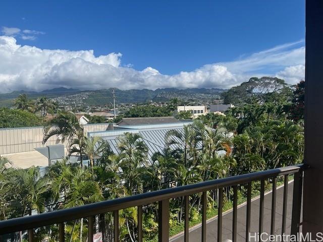 Diamond Head Sands condo # 305, Honolulu, Hawaii - photo 9 of 15