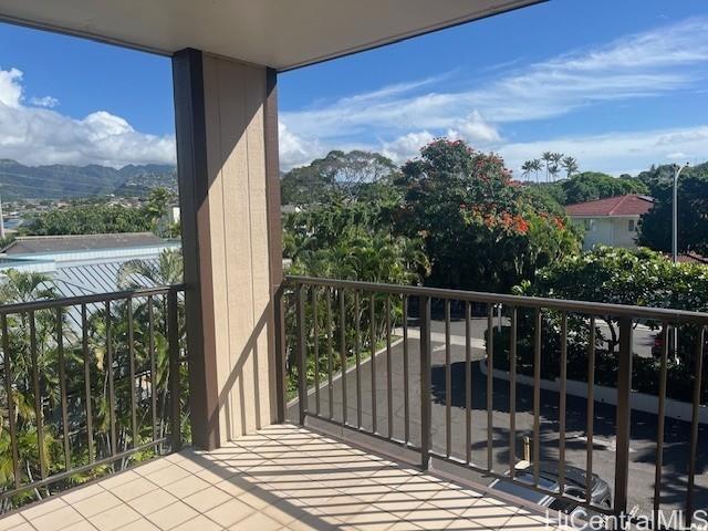 Diamond Head Sands condo # 305, Honolulu, Hawaii - photo 10 of 15