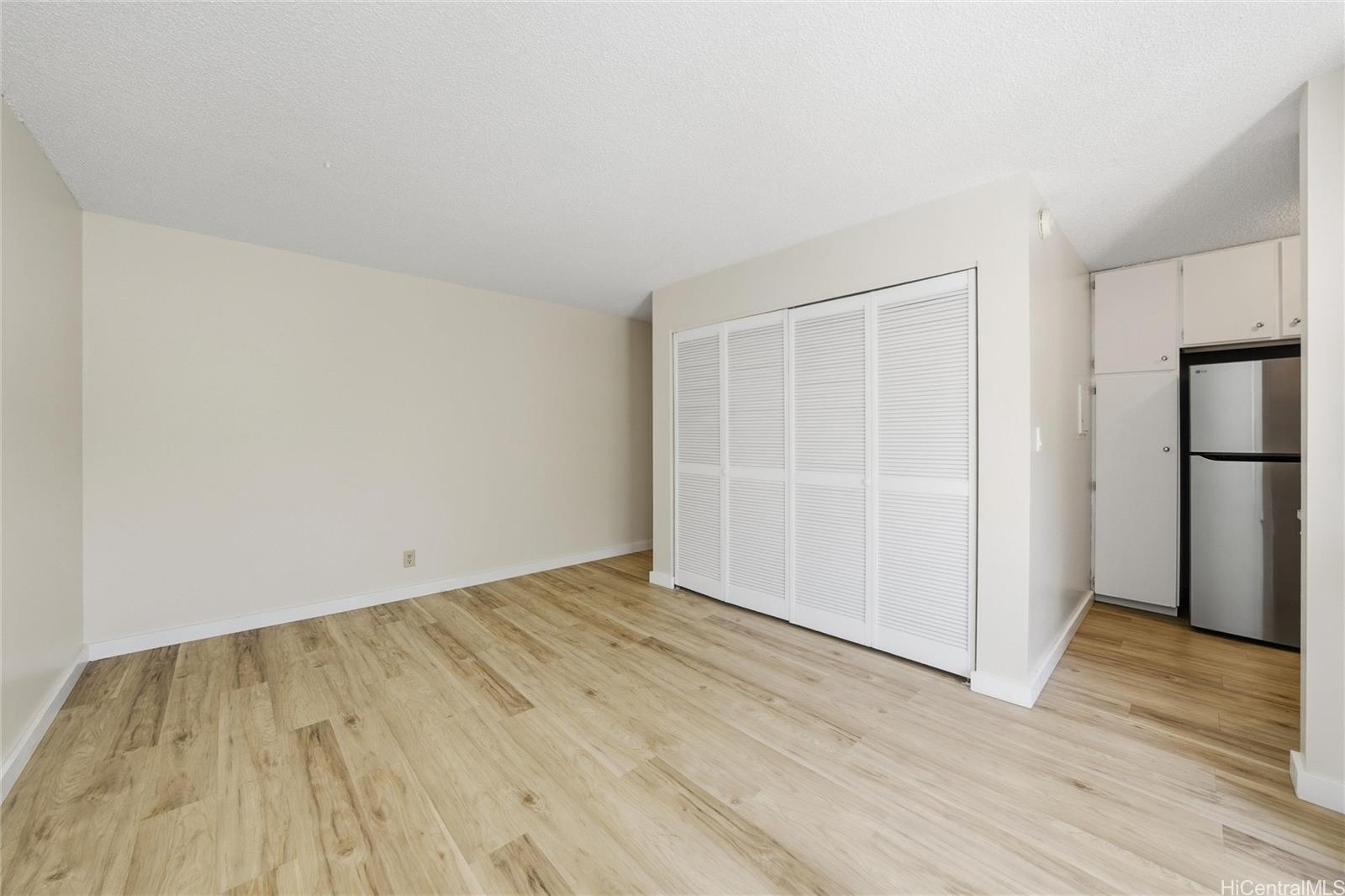 Diamond Head Sands condo # 313, Honolulu, Hawaii - photo 5 of 16