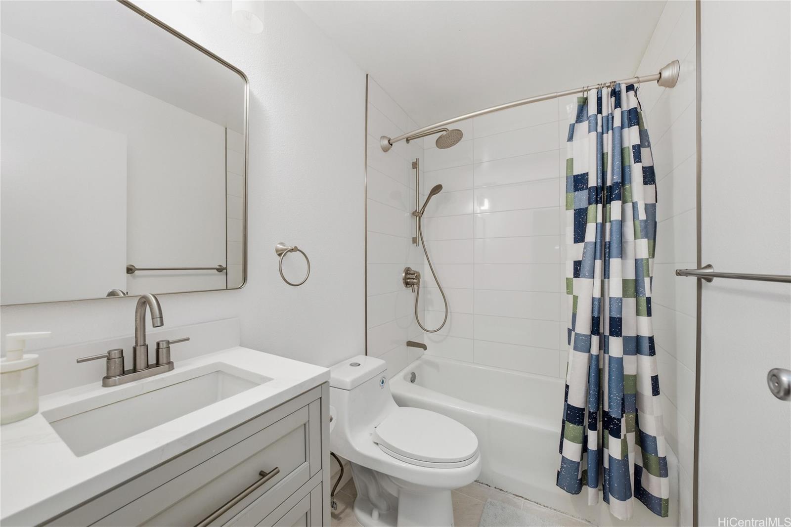 Diamond Head Sands condo # 313, Honolulu, Hawaii - photo 6 of 16