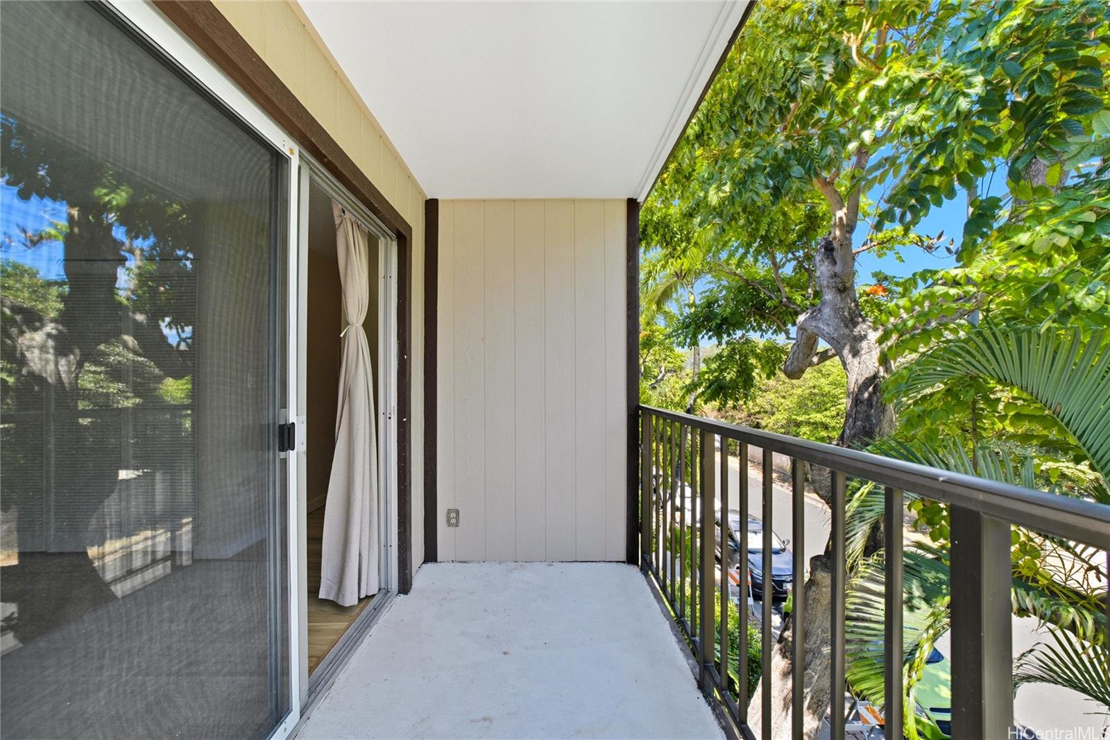 Diamond Head Sands condo # 313, Honolulu, Hawaii - photo 7 of 16