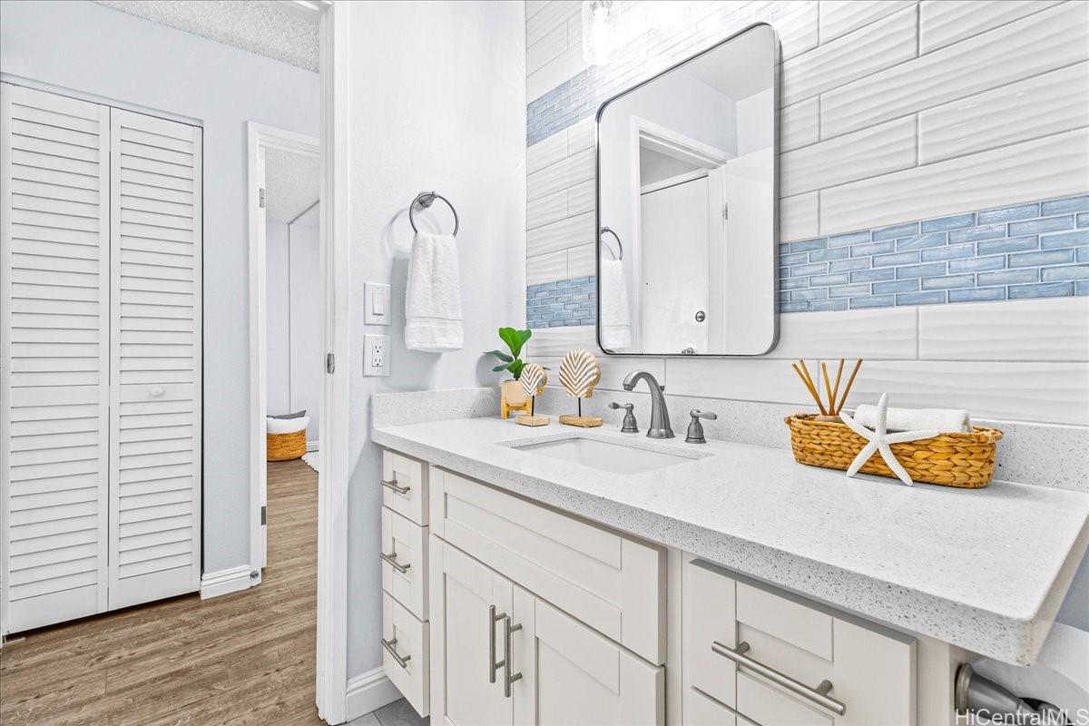 Diamond Head Sands condo # 315, Honolulu, Hawaii - photo 15 of 20