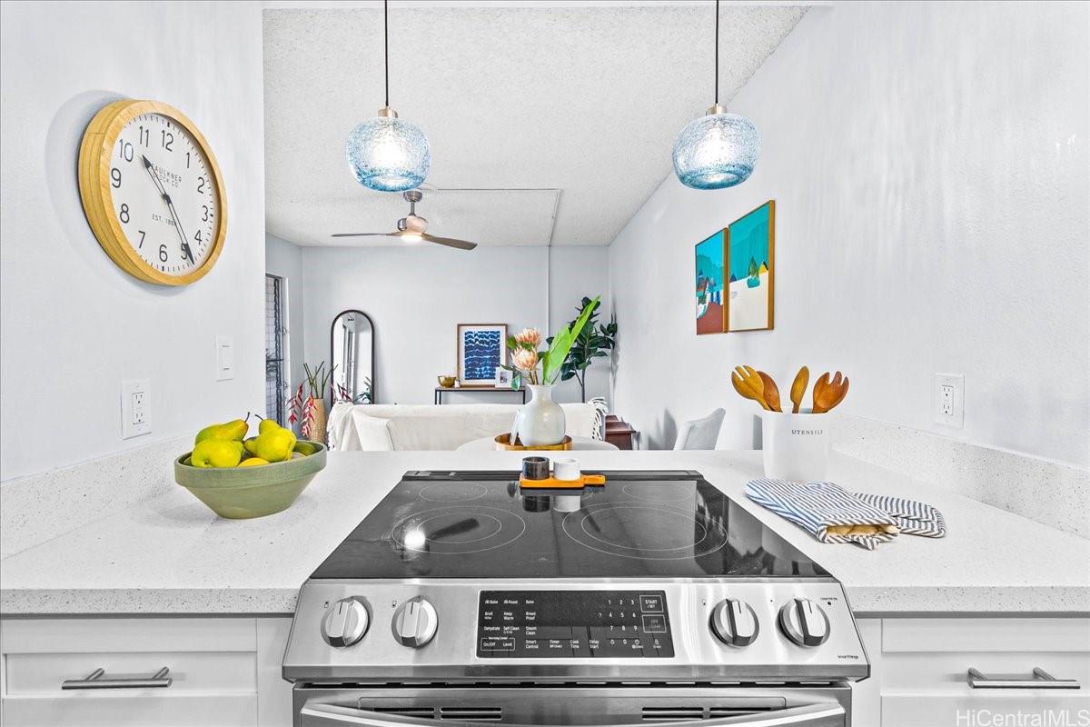 Diamond Head Sands condo # 315, Honolulu, Hawaii - photo 8 of 20