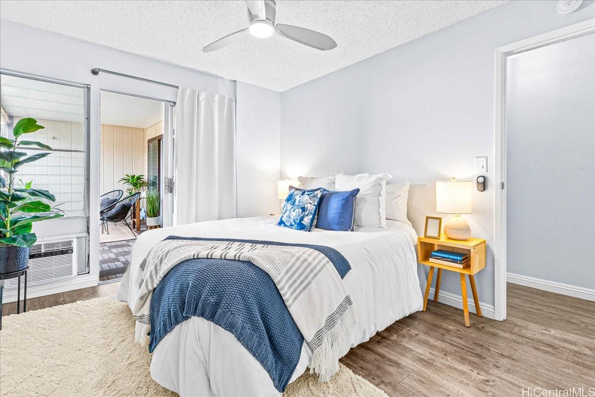 Diamond Head Sands condo # 315, Honolulu, Hawaii - photo 10 of 20