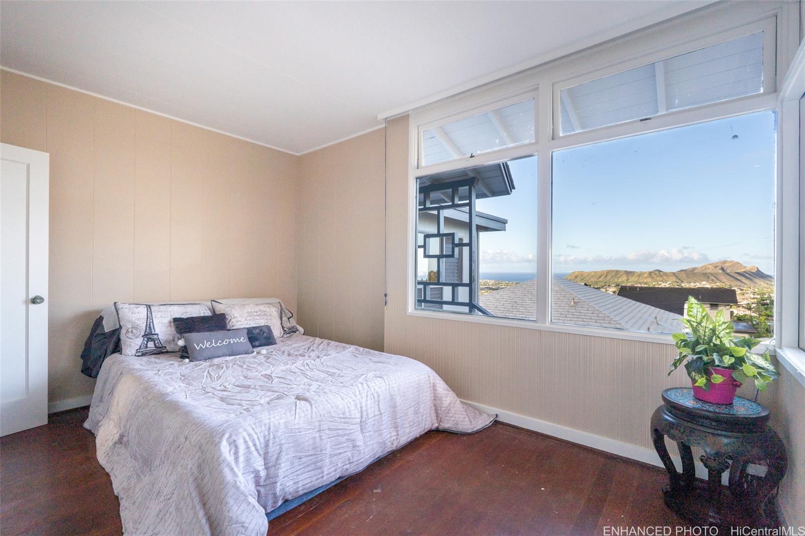 3726  Manini Way Wilhelmina, Diamond Head home - photo 12 of 23