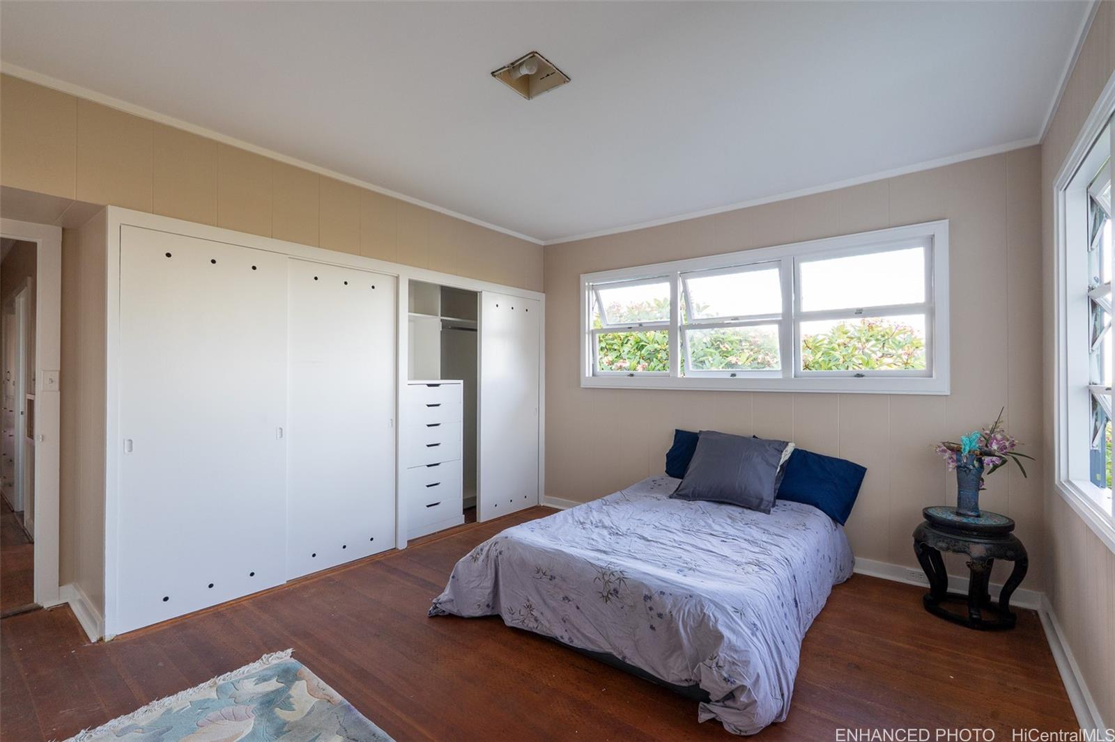3726  Manini Way Wilhelmina, Diamond Head home - photo 14 of 23