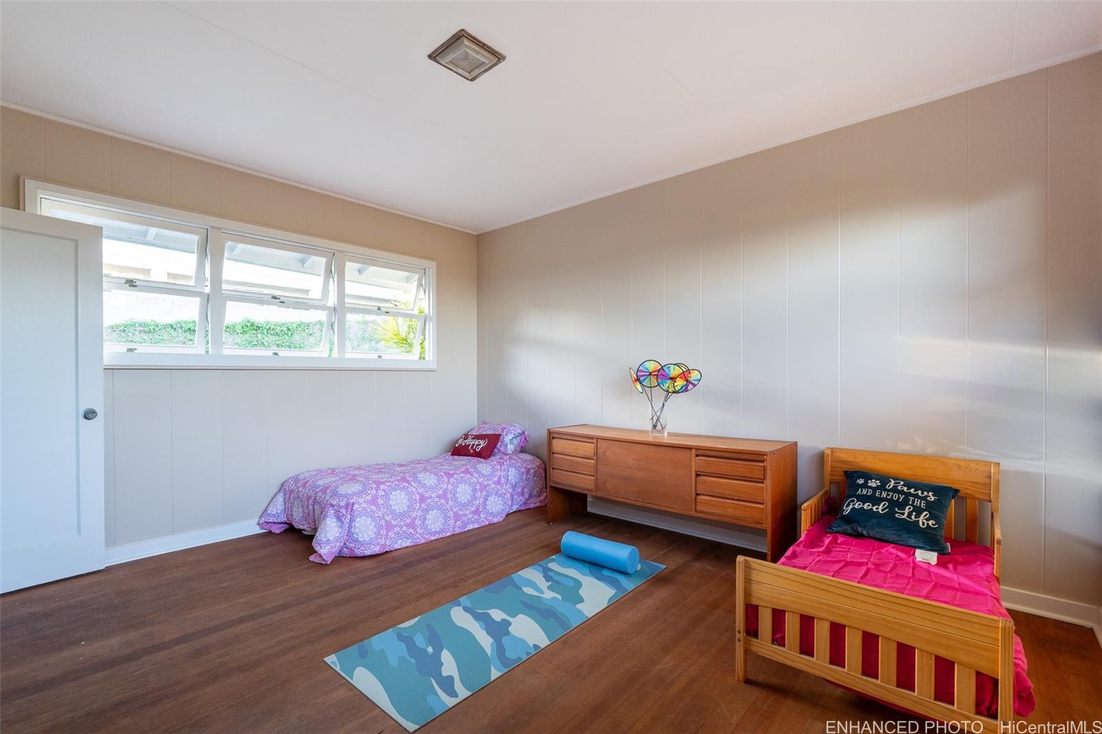 3726  Manini Way Wilhelmina, Diamond Head home - photo 15 of 23
