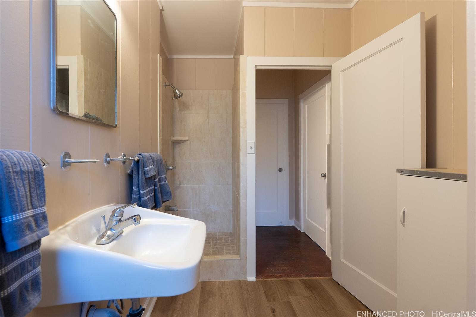 3726  Manini Way Wilhelmina, Diamond Head home - photo 20 of 23