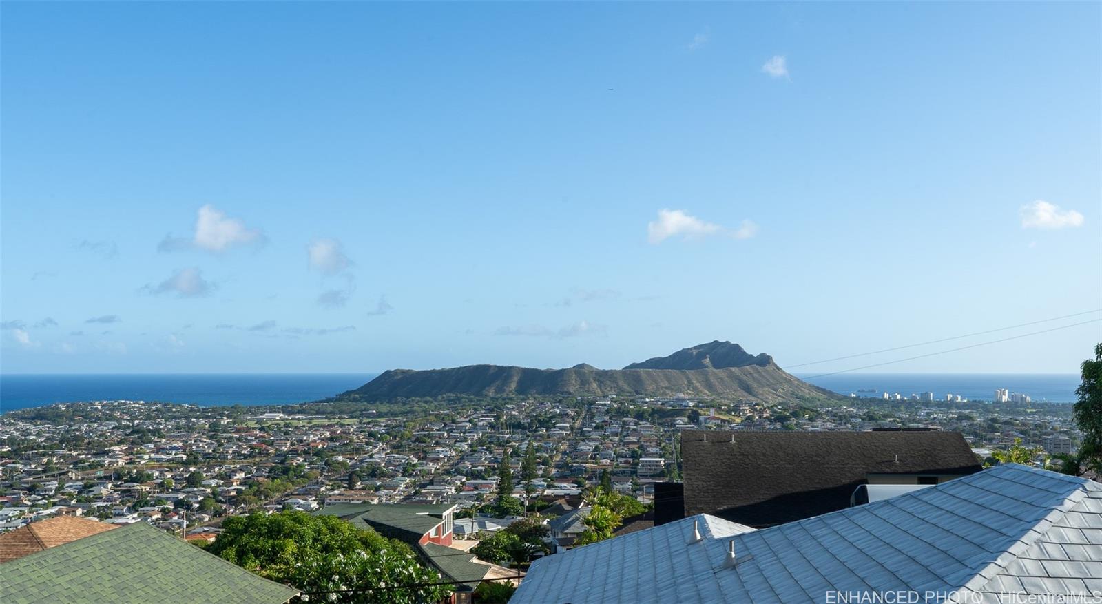 3726  Manini Way Wilhelmina, Diamond Head home - photo 3 of 23