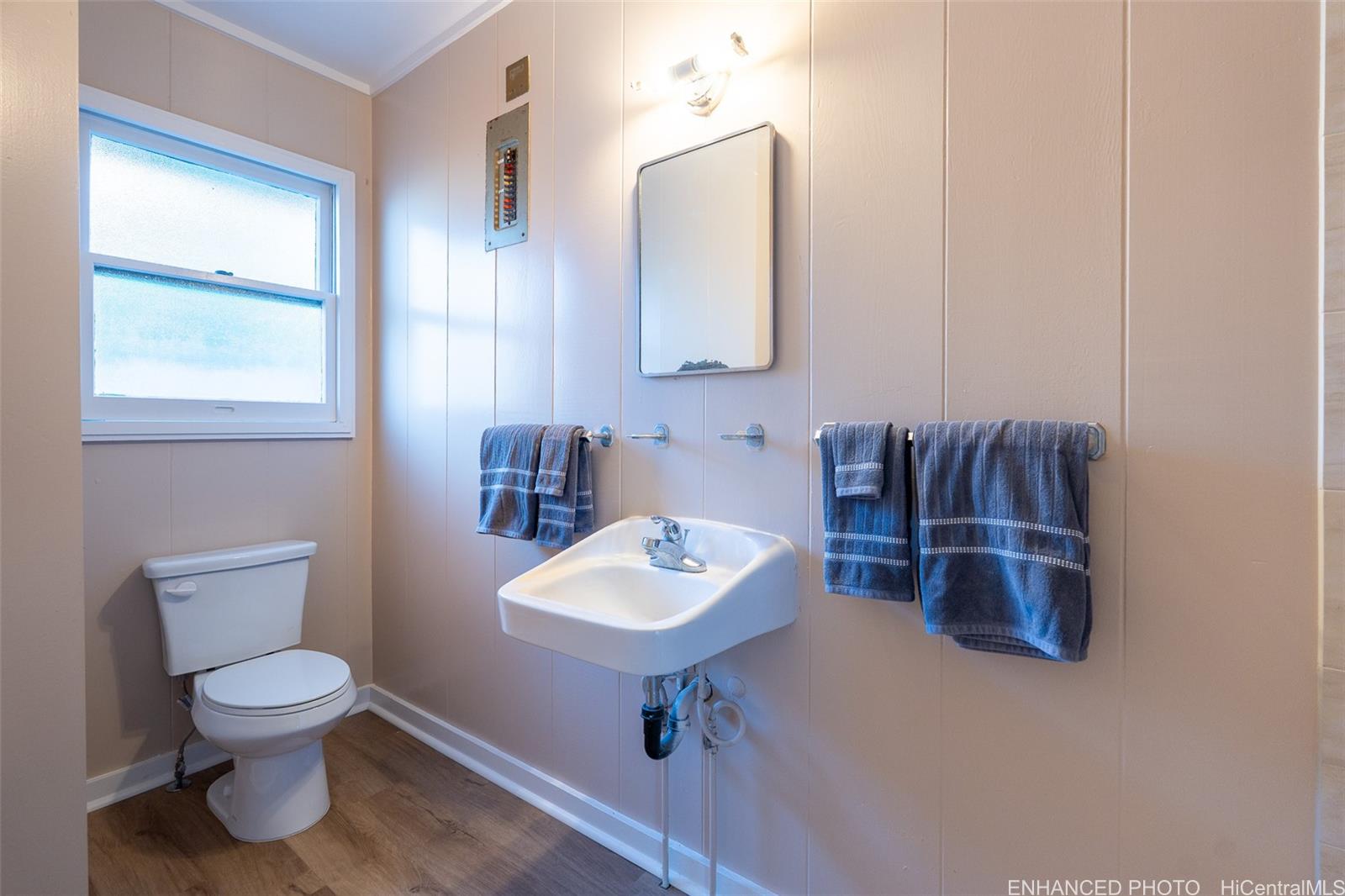 3726  Manini Way Wilhelmina, Diamond Head home - photo 21 of 23