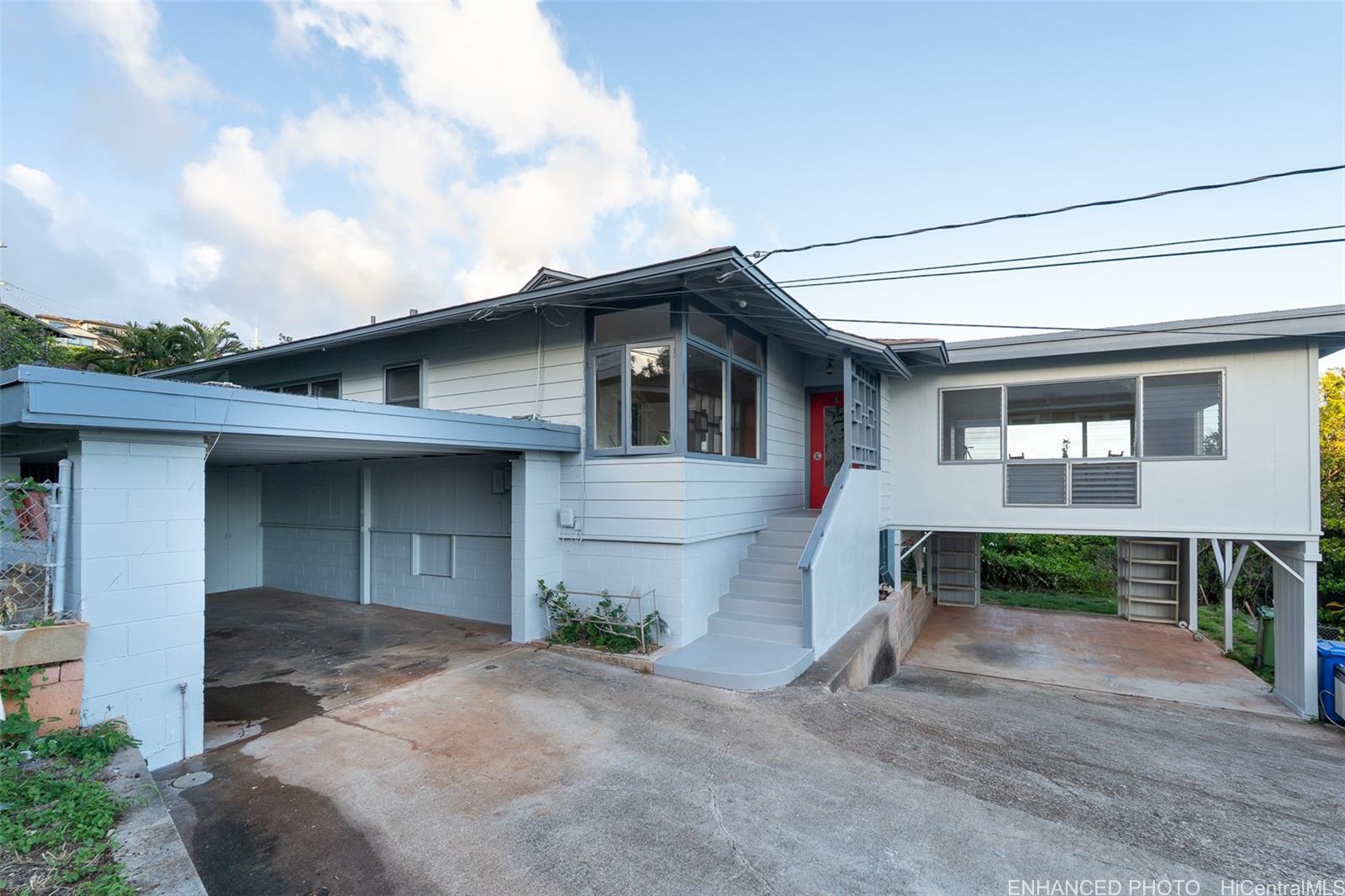 3726  Manini Way Wilhelmina, Diamond Head home - photo 23 of 23