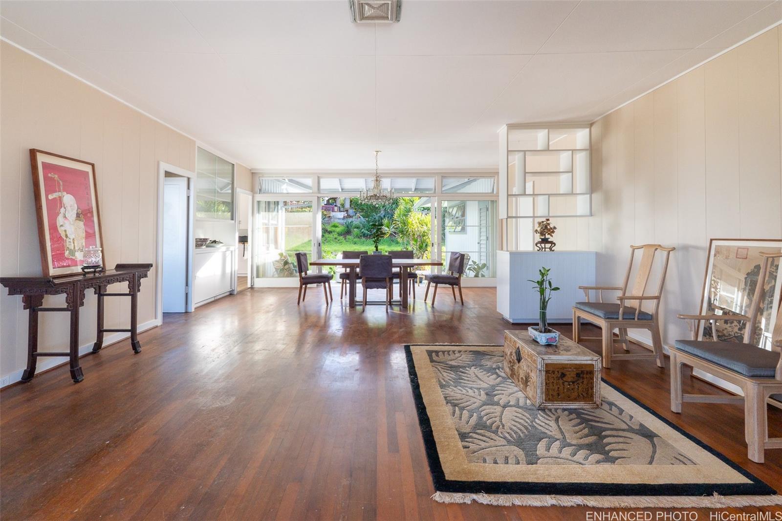 3726  Manini Way Wilhelmina, Diamond Head home - photo 4 of 23