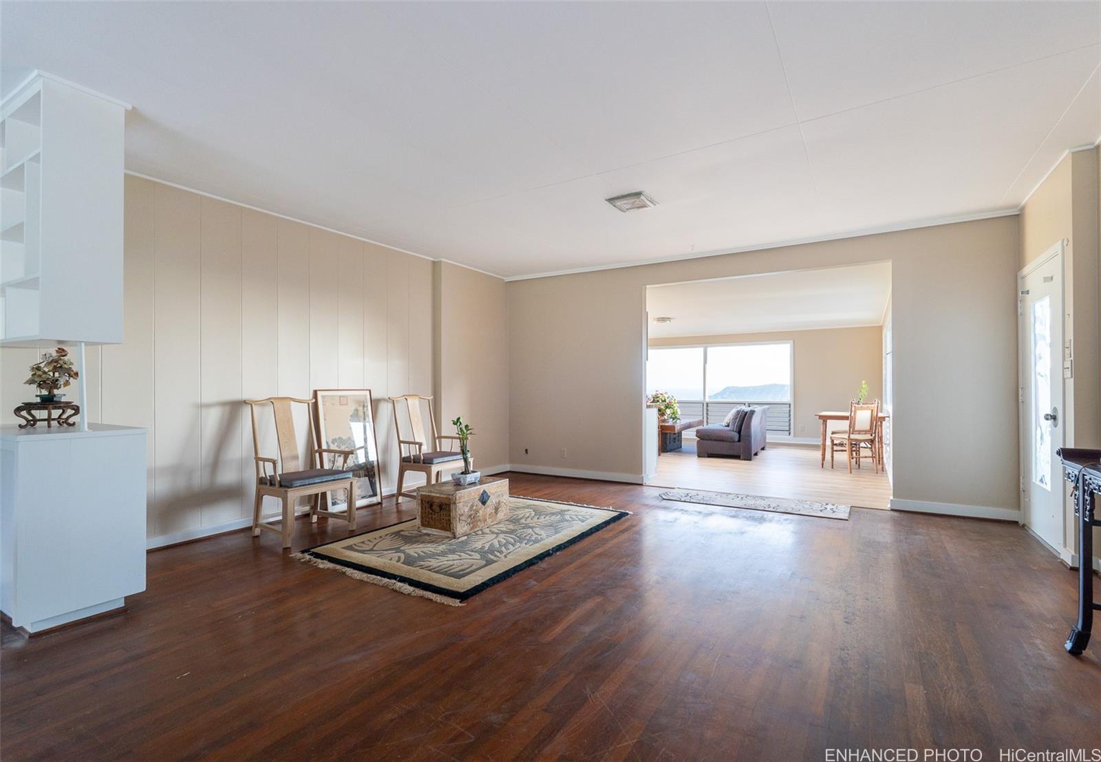 3726  Manini Way Wilhelmina, Diamond Head home - photo 6 of 23