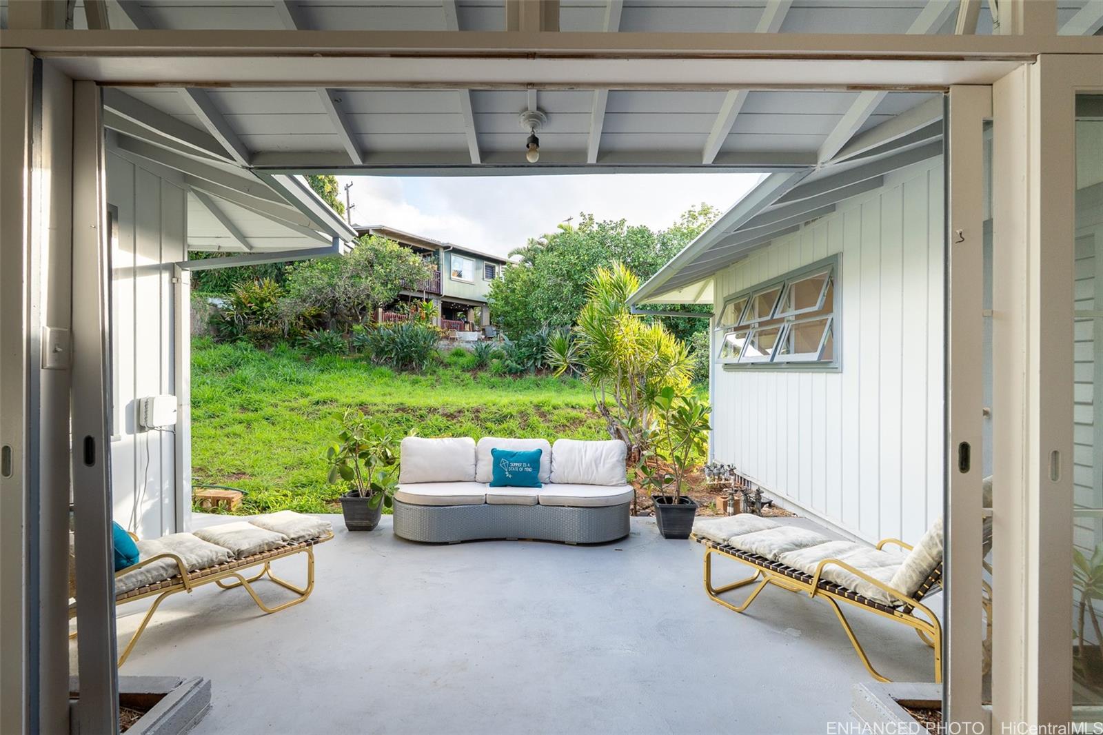 3726  Manini Way Wilhelmina, Diamond Head home - photo 8 of 23