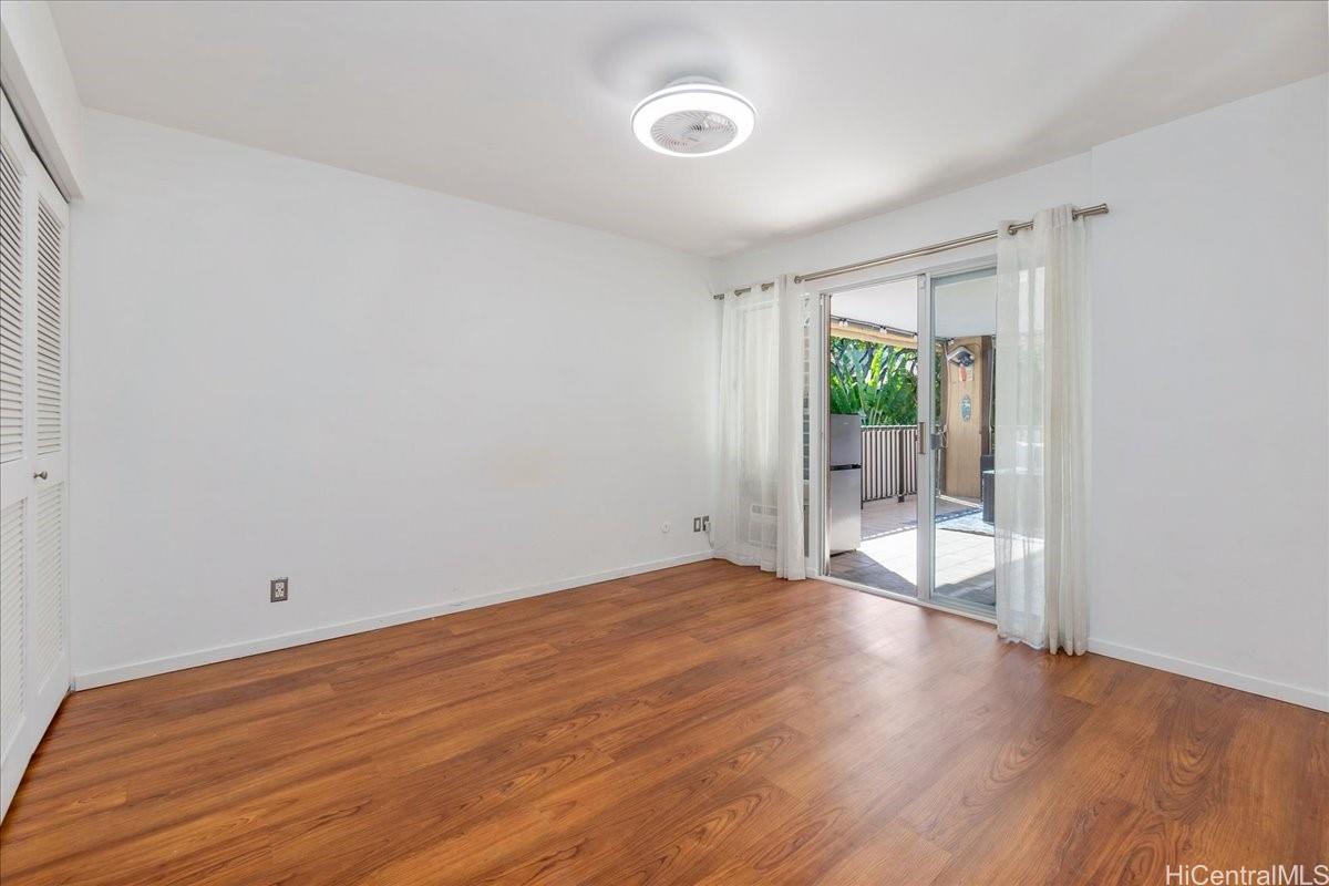 Diamond Head Sands condo # 240, Honolulu, Hawaii - photo 11 of 17