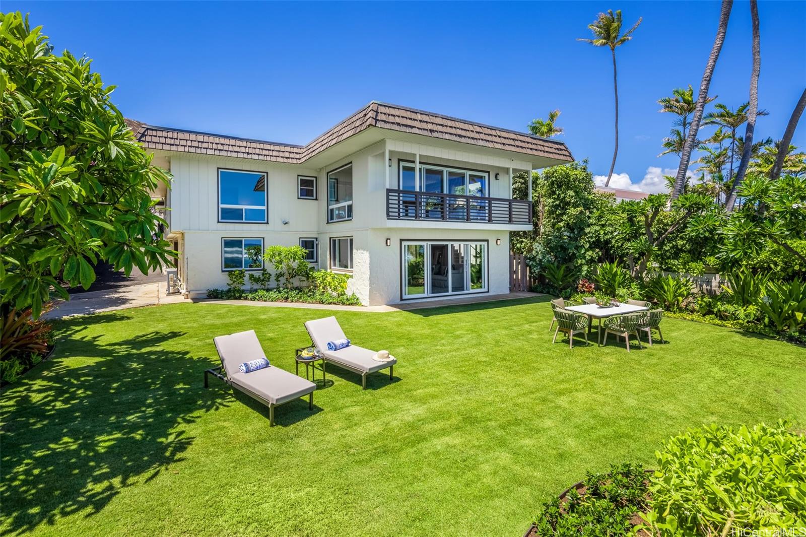 3735  Diamond Head Road Diamond Head, Diamond Head home - photo 5 of 6