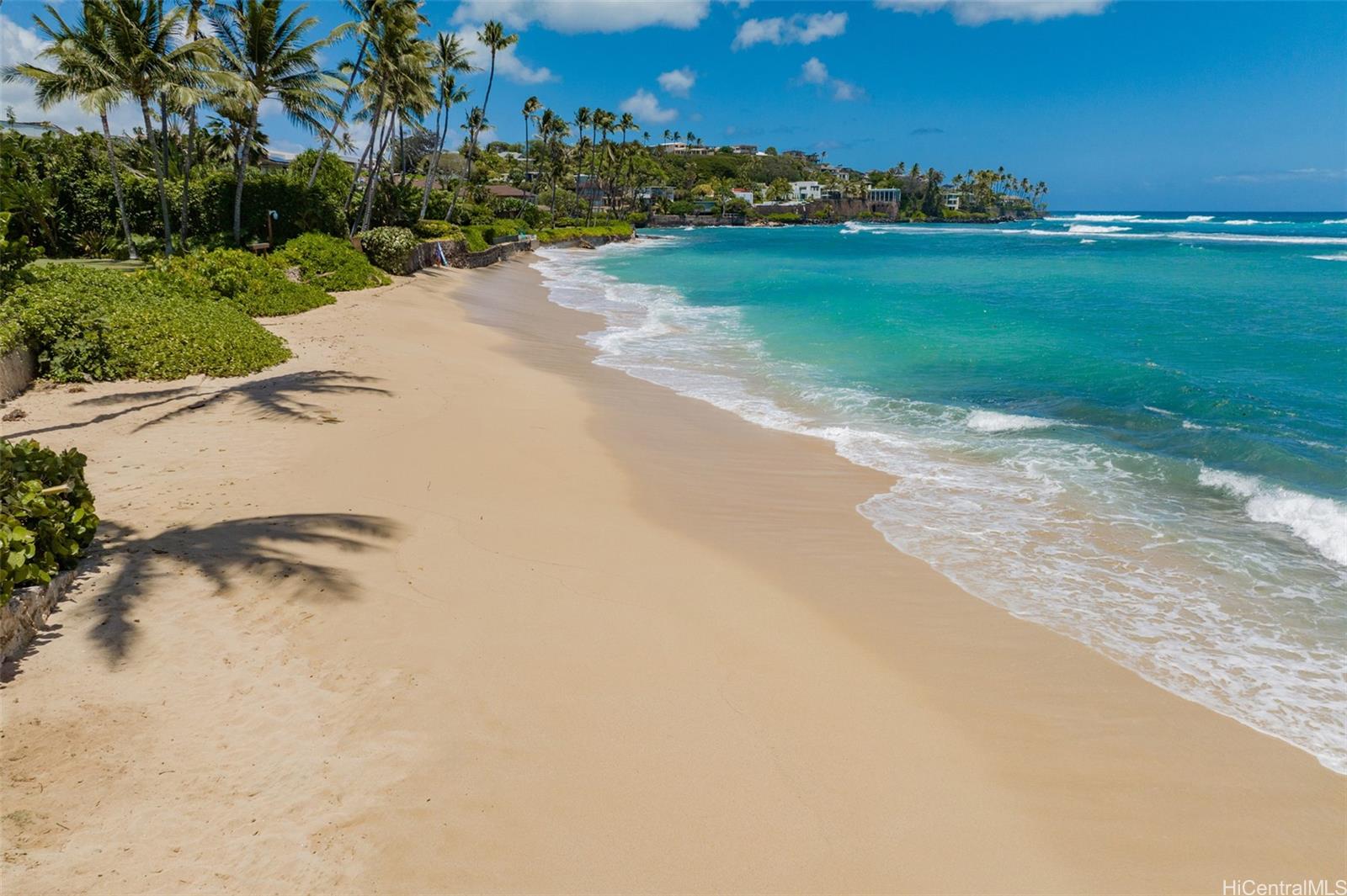 3735  Diamond Head Road Diamond Head, Diamond Head home - photo 3 of 11