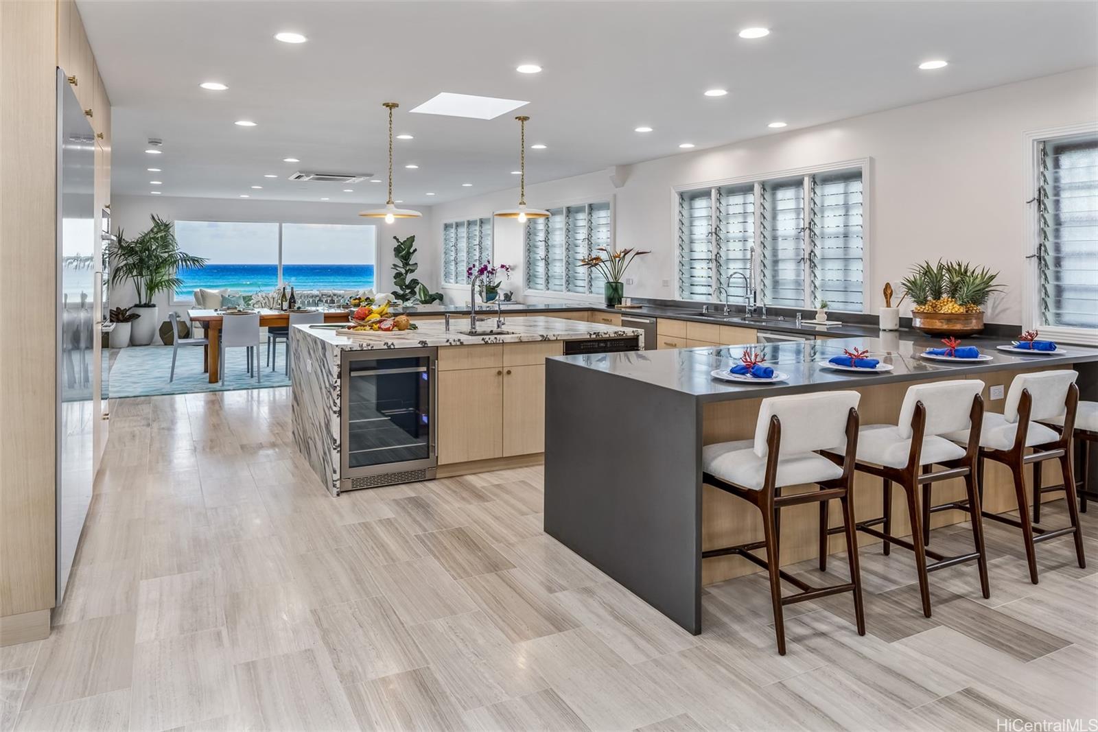 3735  Diamond Head Road Diamond Head, Diamond Head home - photo 7 of 11