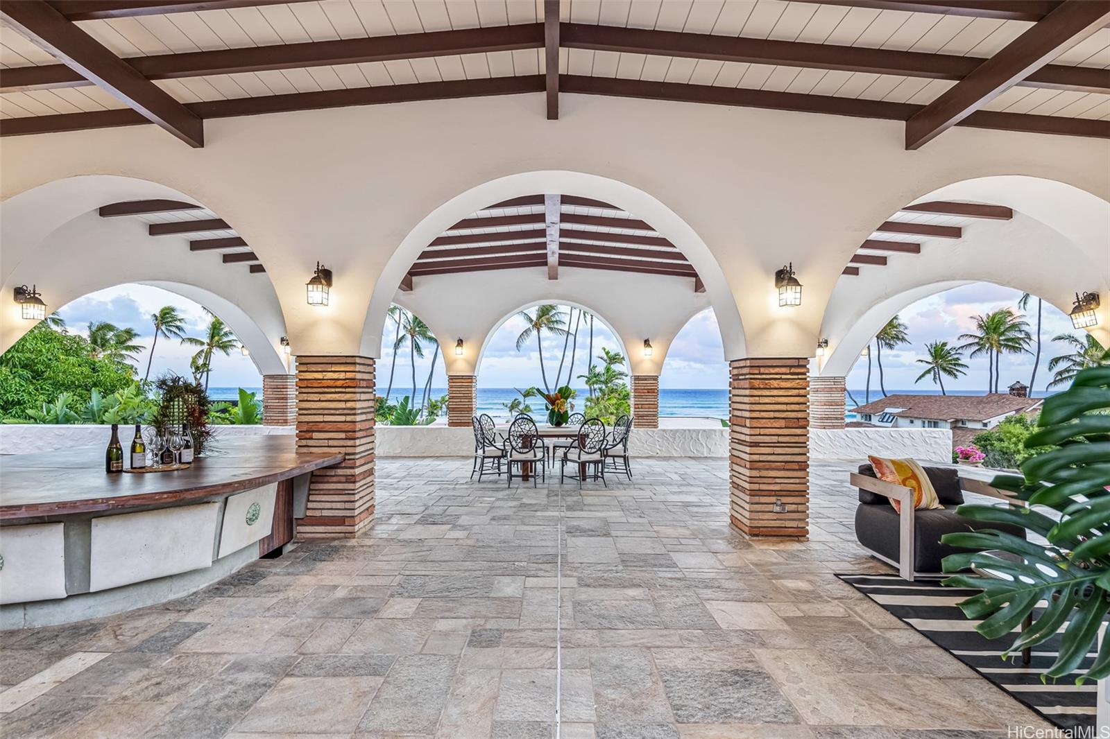 3735  Diamond Head Road Diamond Head, Diamond Head home - photo 9 of 11