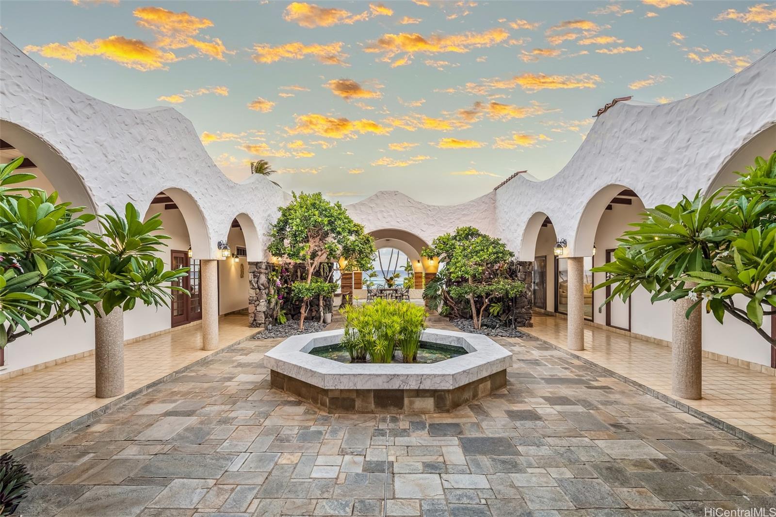 3735  Diamond Head Road Diamond Head, Diamond Head home - photo 10 of 11