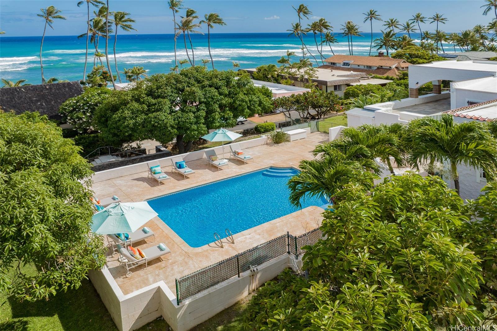 3735-  Diamond Head Road Diamond Head, Diamond Head home - photo 6 of 10