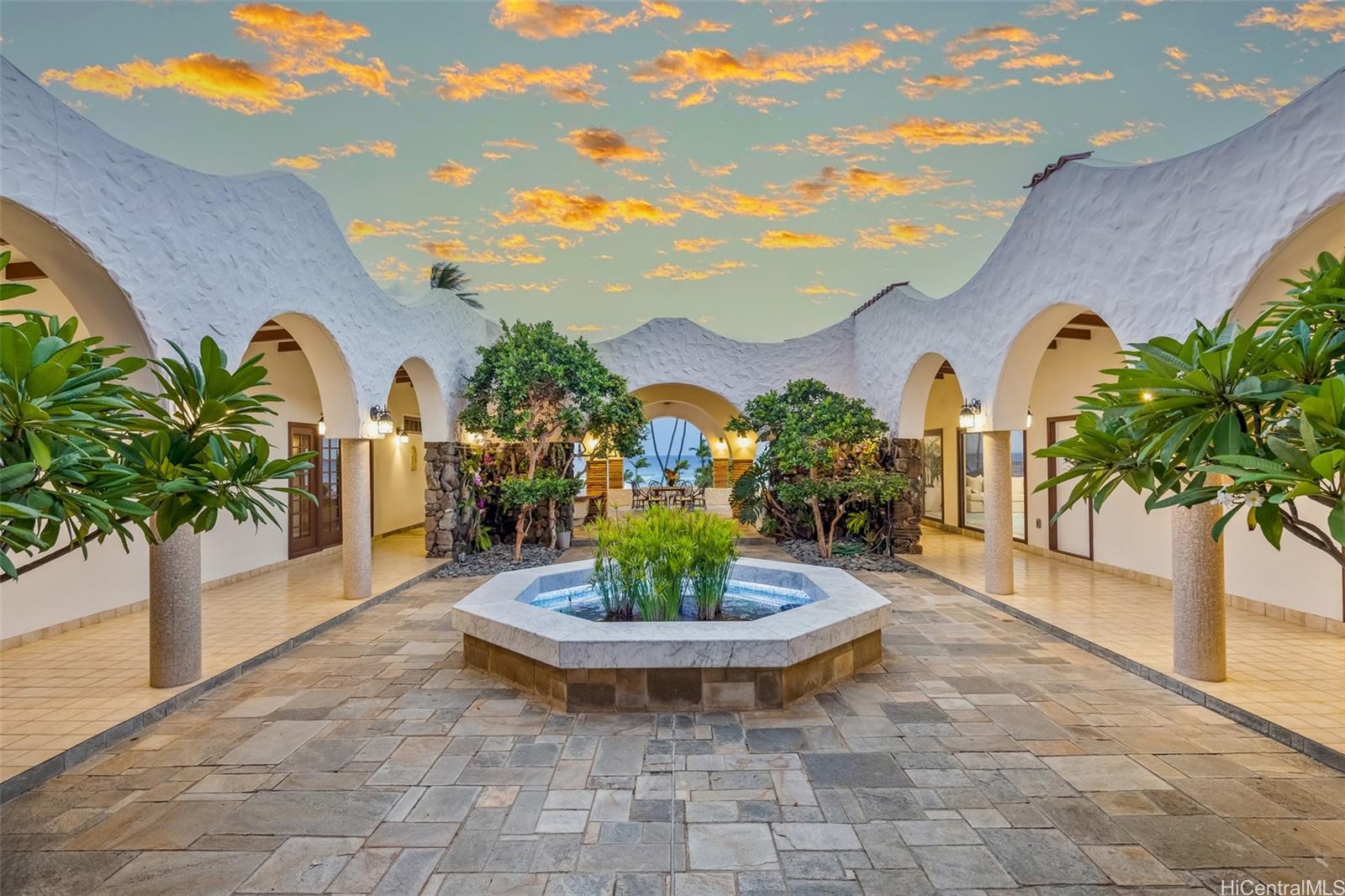 3735-  Diamond Head Road Diamond Head, Diamond Head home - photo 9 of 10