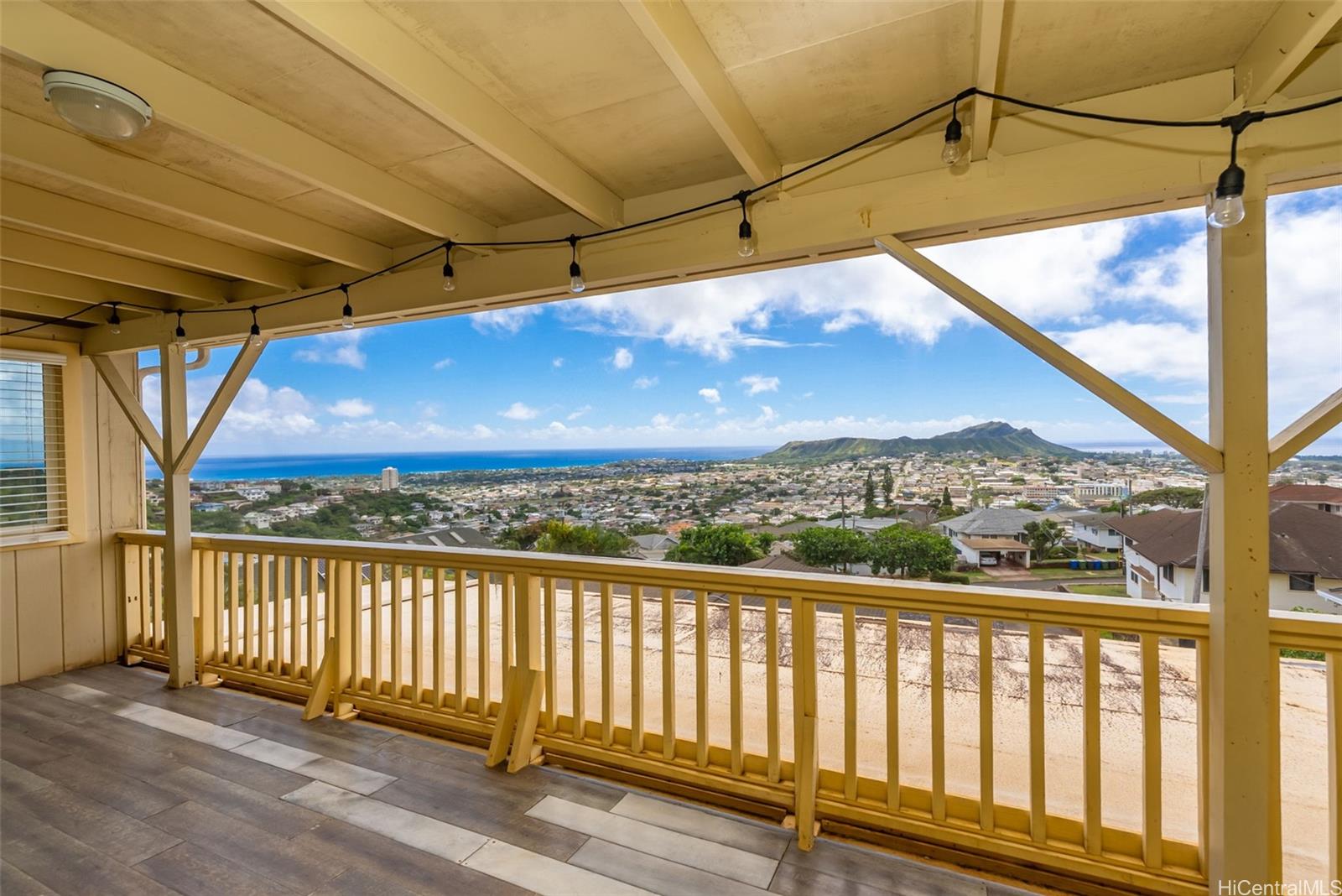 3735  Manini Way Wilhelmina, Diamond Head home - photo 13 of 22