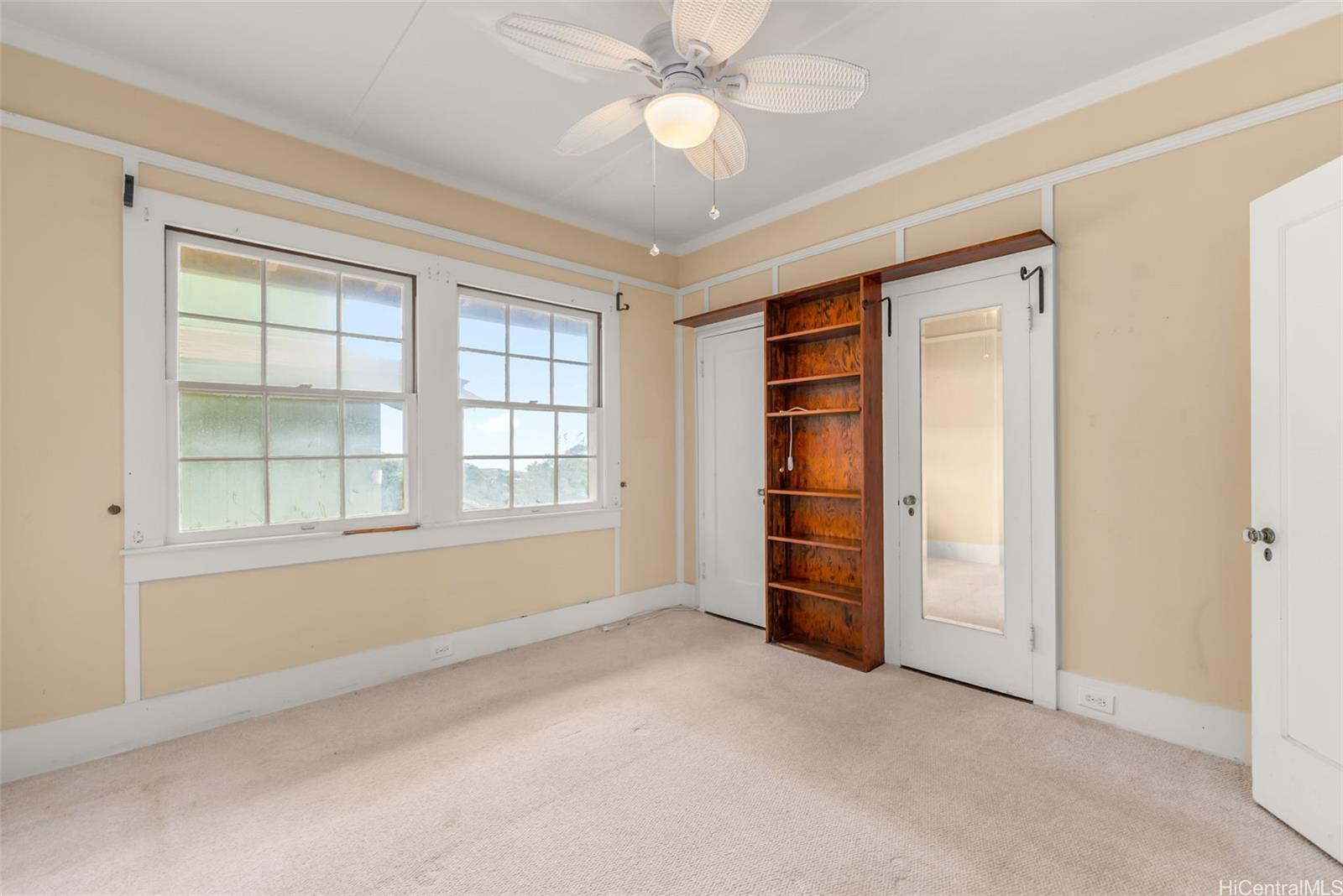 3735  Manini Way Wilhelmina, Diamond Head home - photo 15 of 22