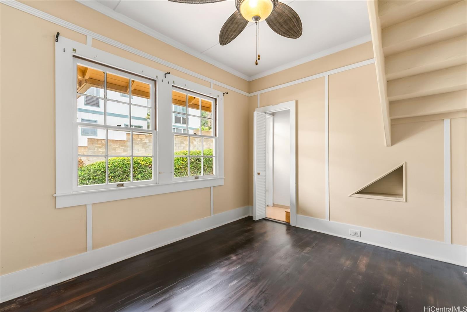 3735  Manini Way Wilhelmina, Diamond Head home - photo 17 of 22