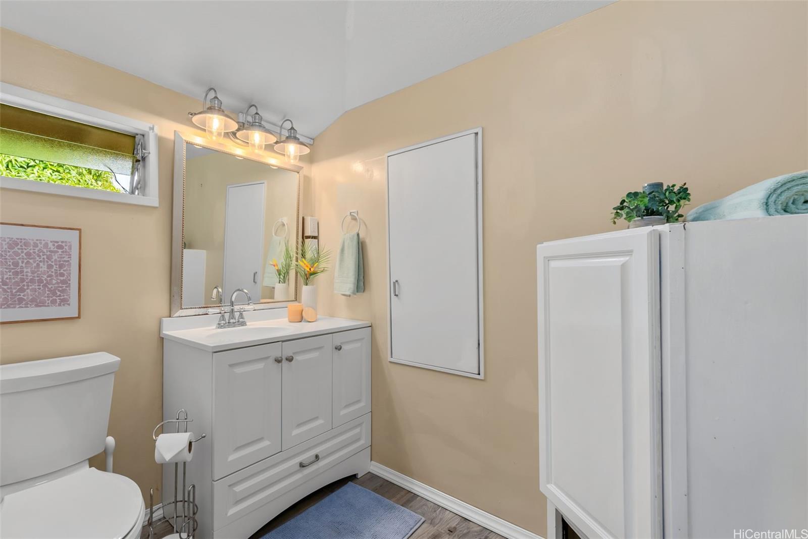 3735  Manini Way Wilhelmina, Diamond Head home - photo 18 of 22